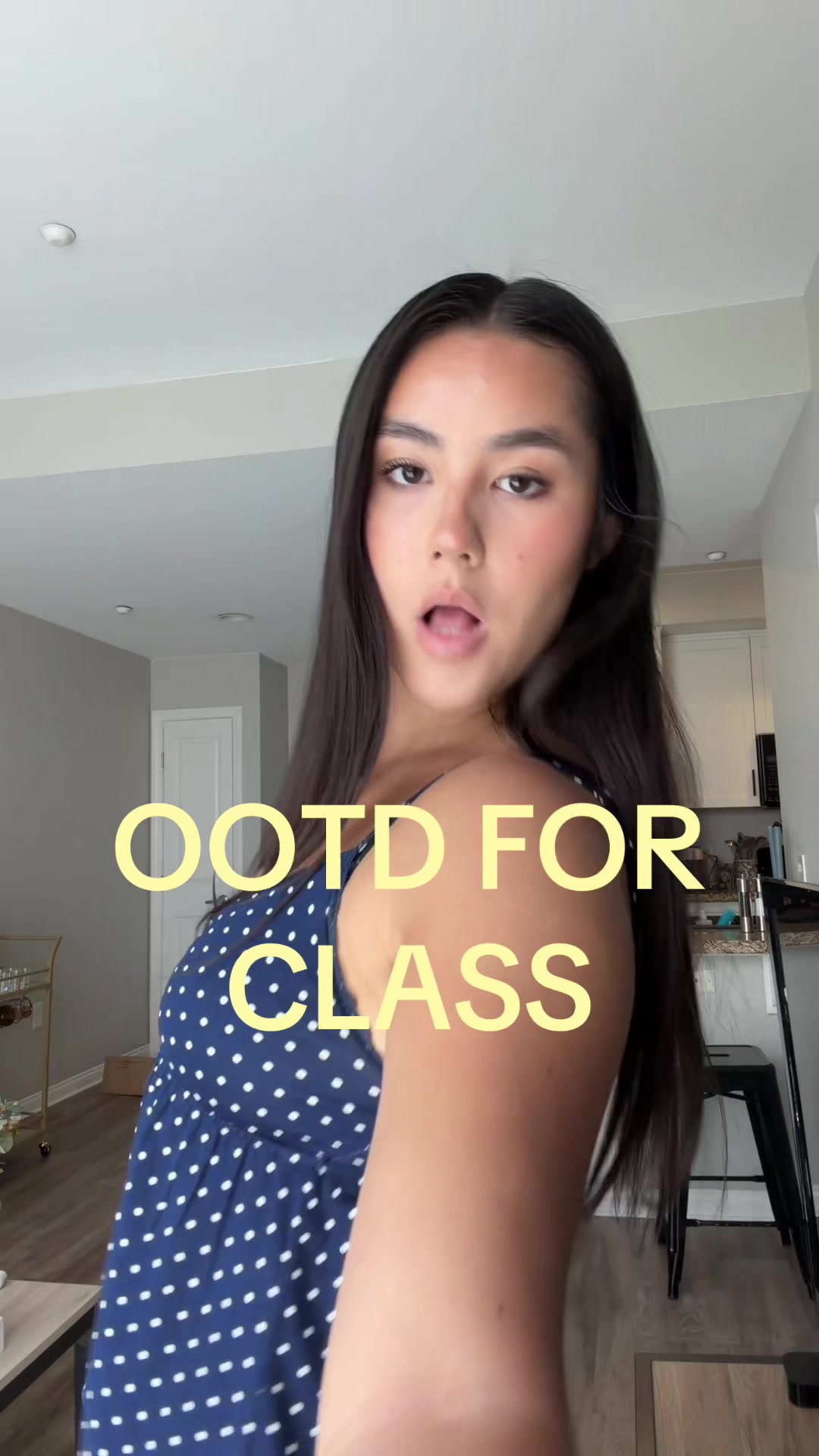@KAT 🐆