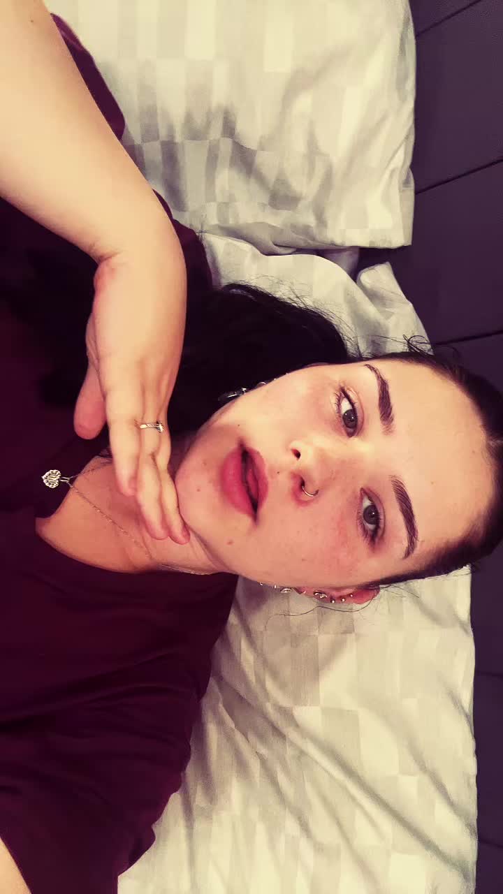 @😍💖💍