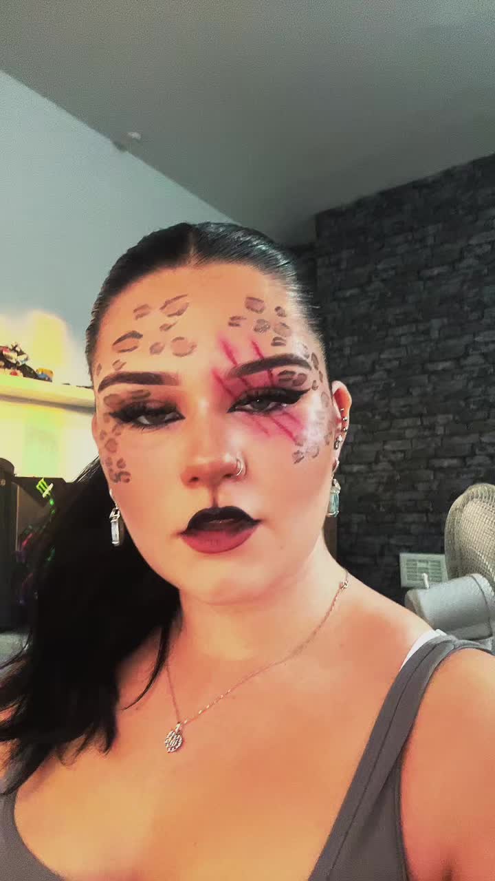 @😍💖💍