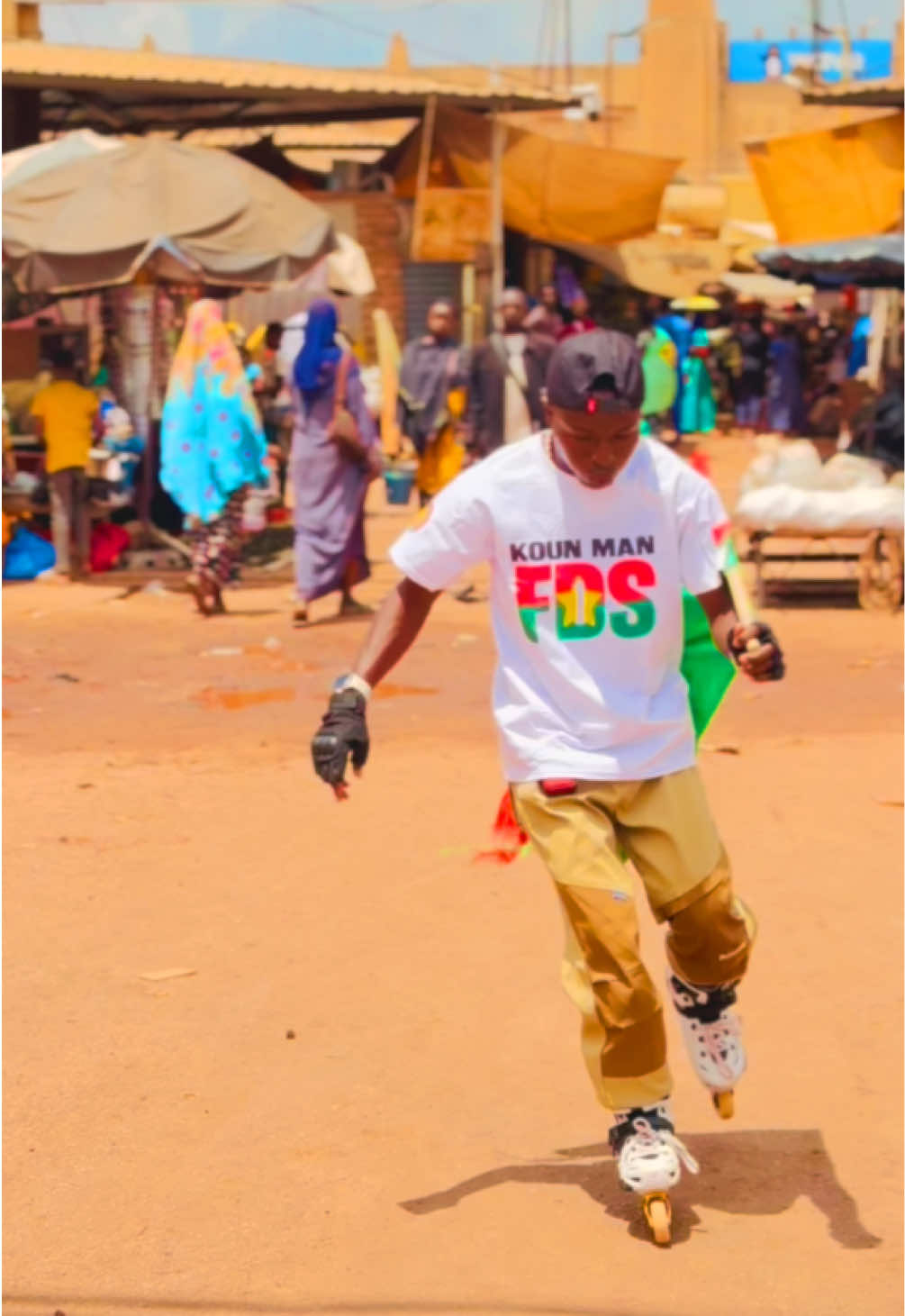 @IRON_LEXI_VDP_ROLLER🇧🇫