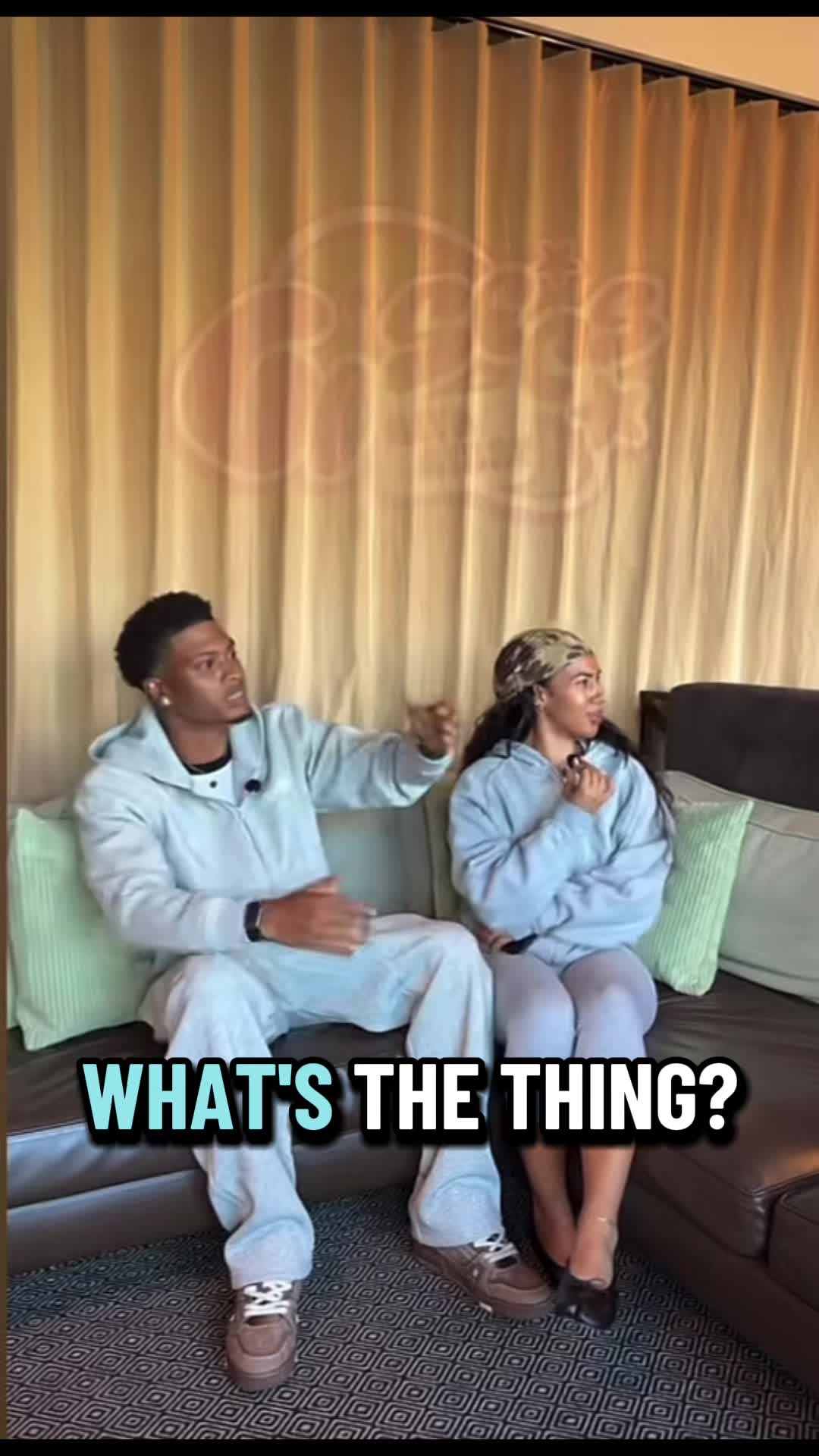 @abcxyzblogs