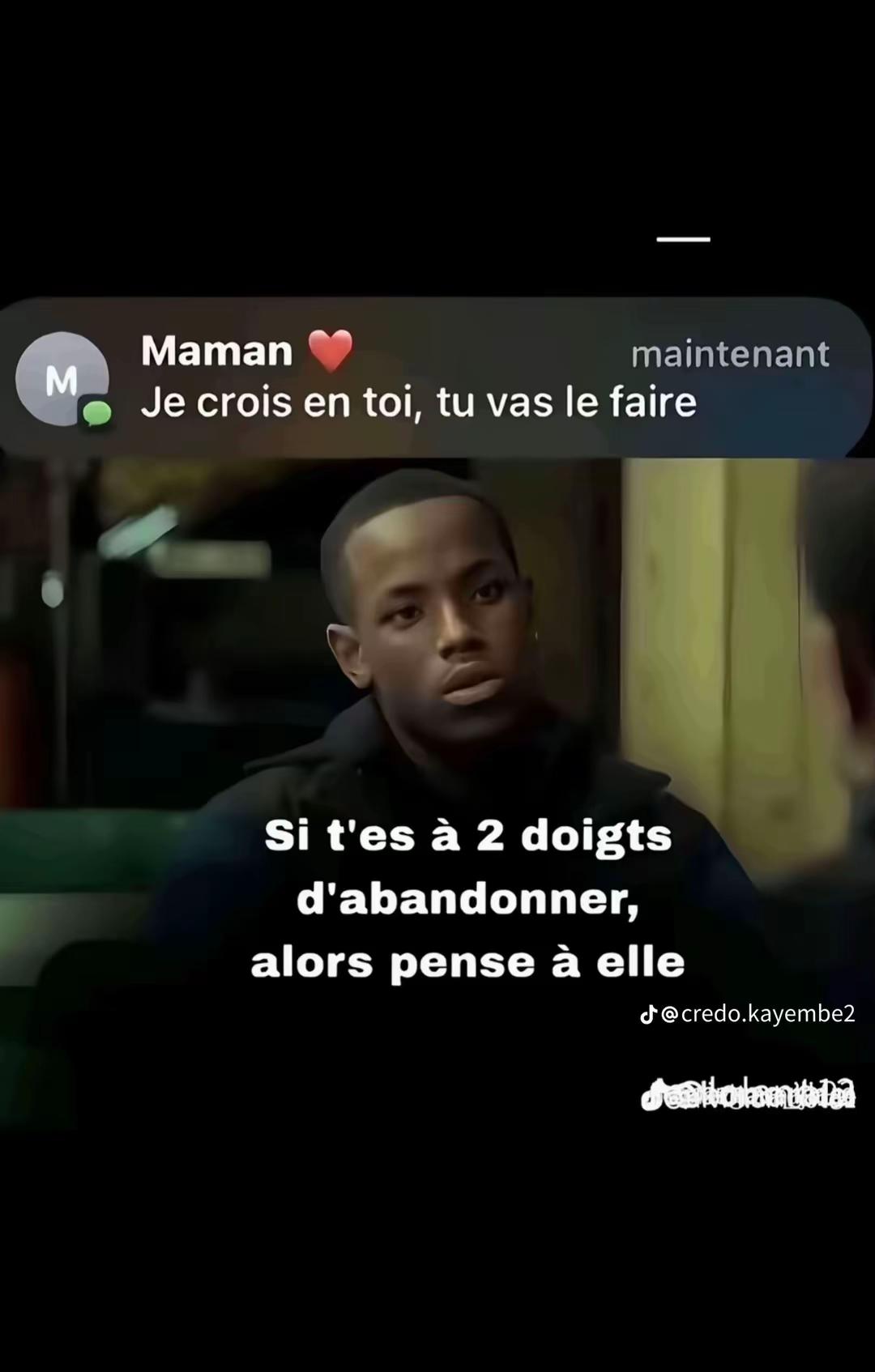 @tasfadrip226