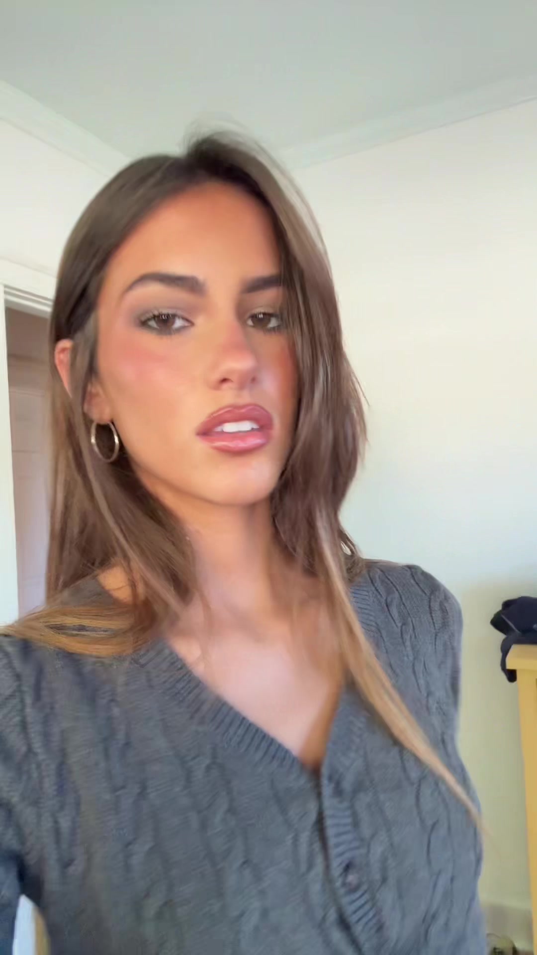 @maylin.kate