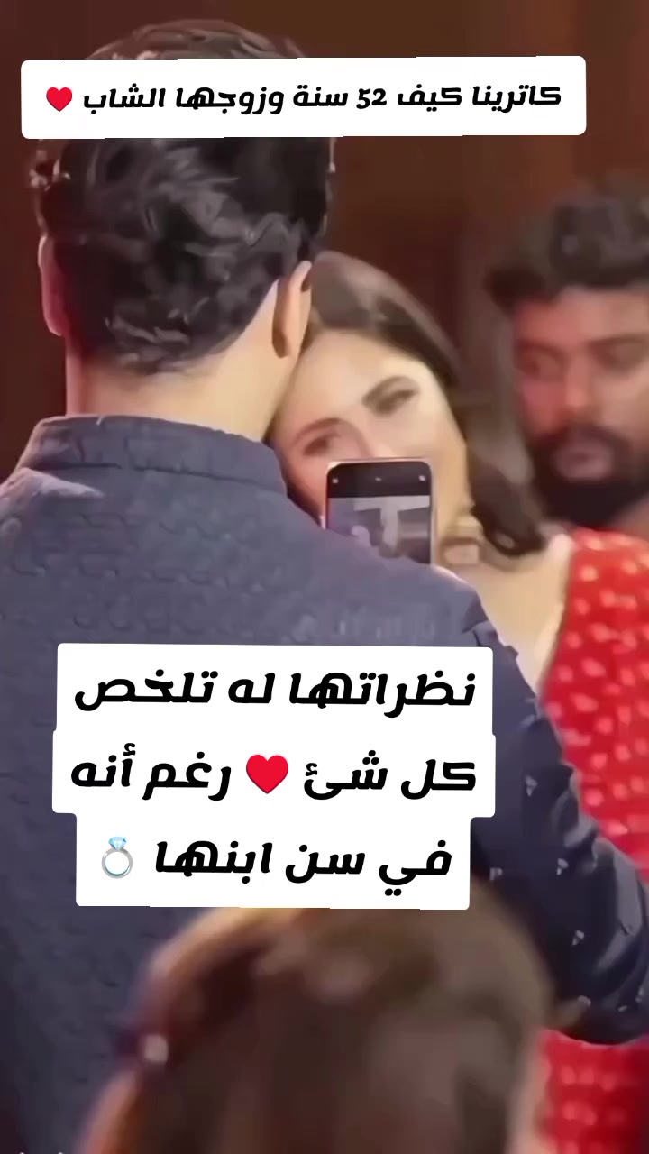 @أرتيست 👑