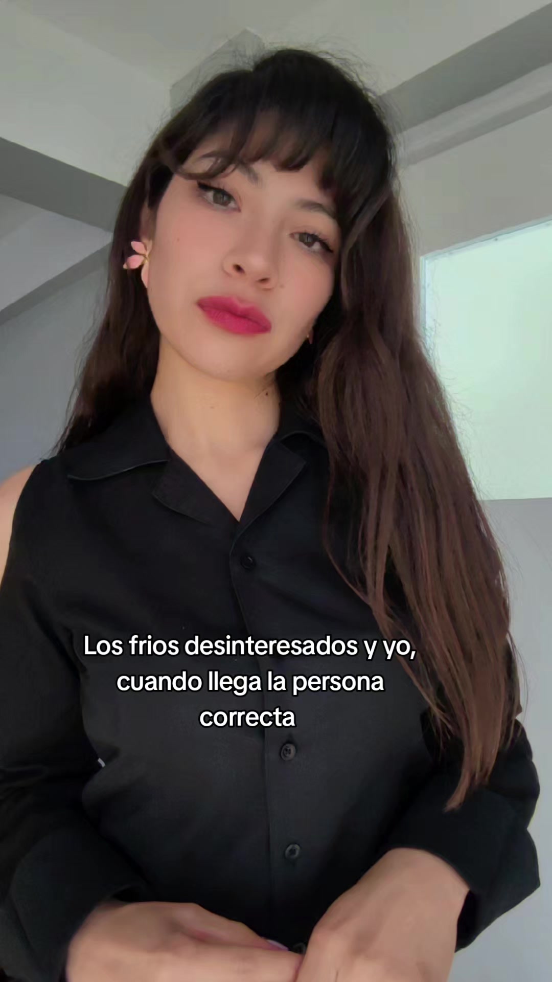 @🖤 𝓣𝓲𝓯𝓪𝓷𝔂 💋