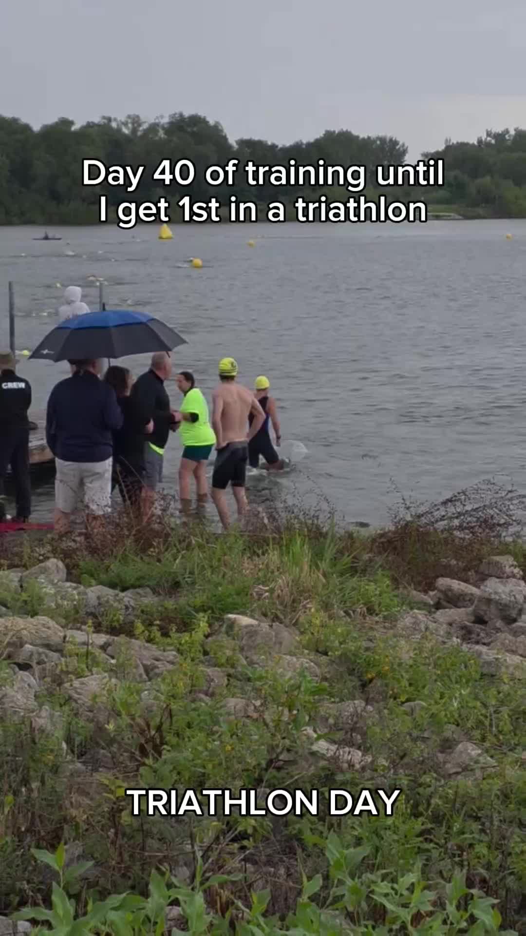 @DKollars-Triathlete