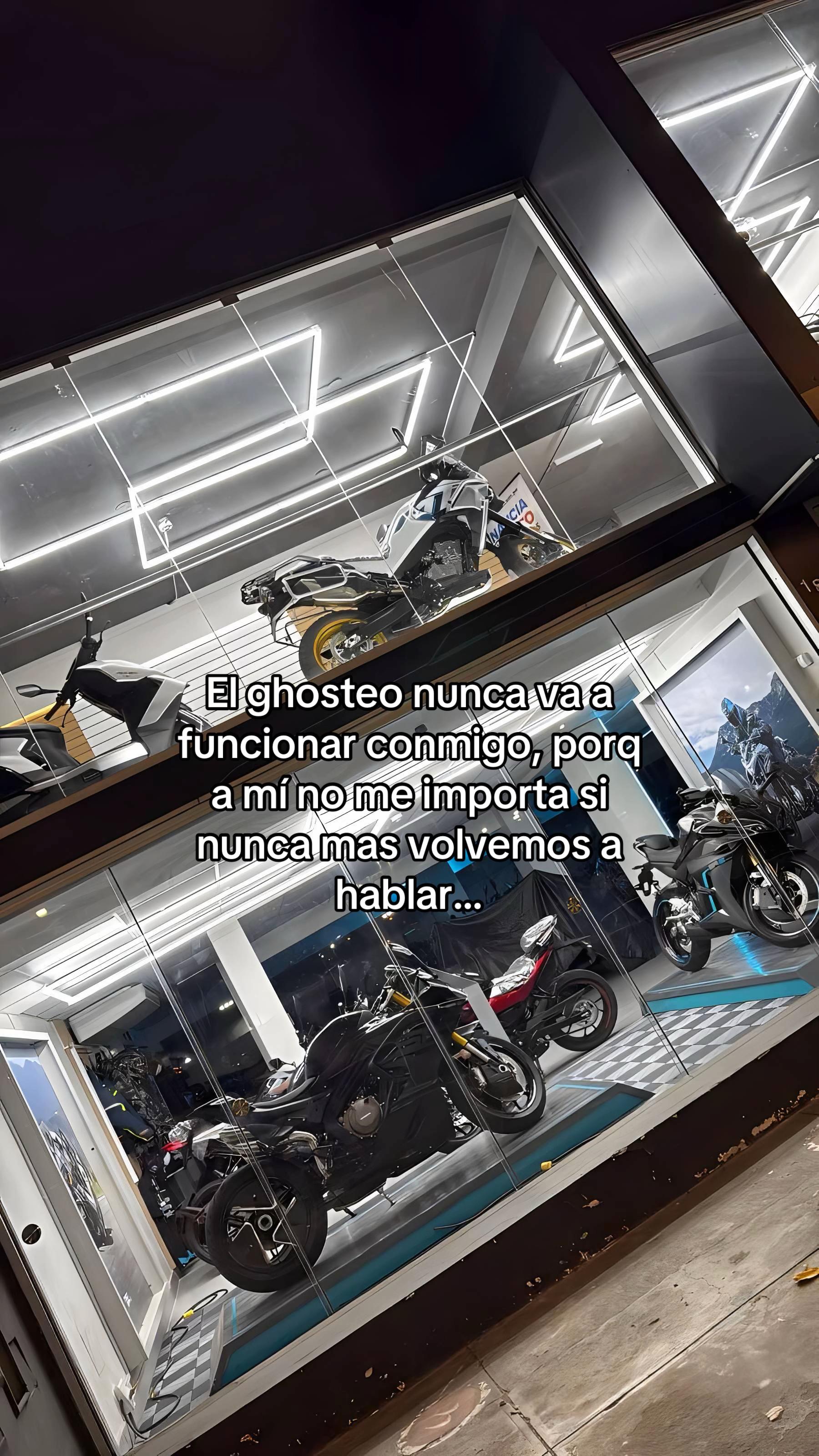 @𝐇𝐈𝐗𝐃𝐑𝐀𖤐̺͆
