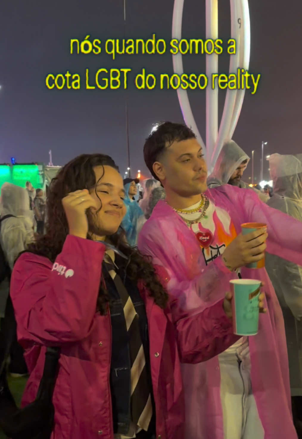 @beazin