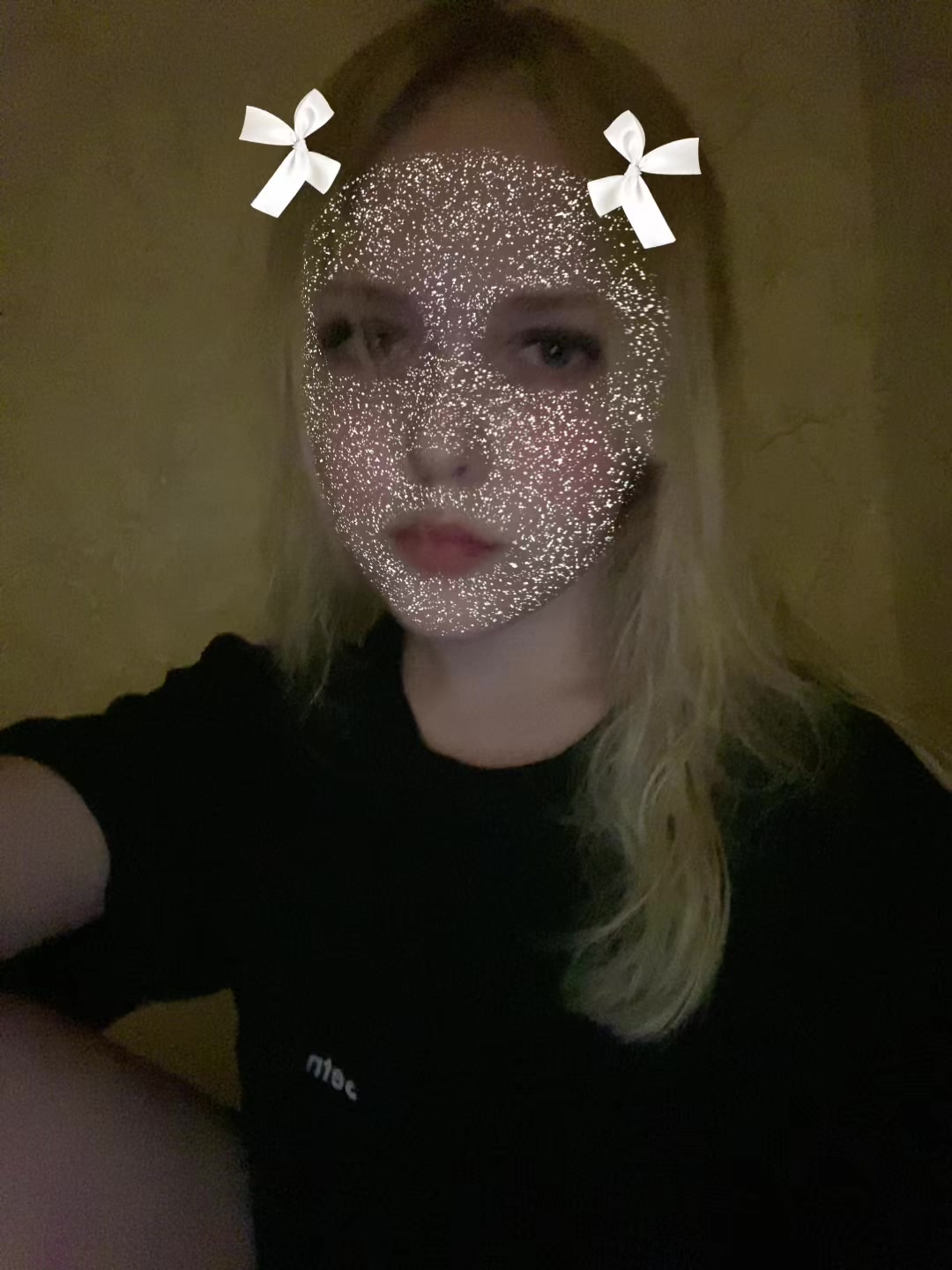 @liiiwwg5108