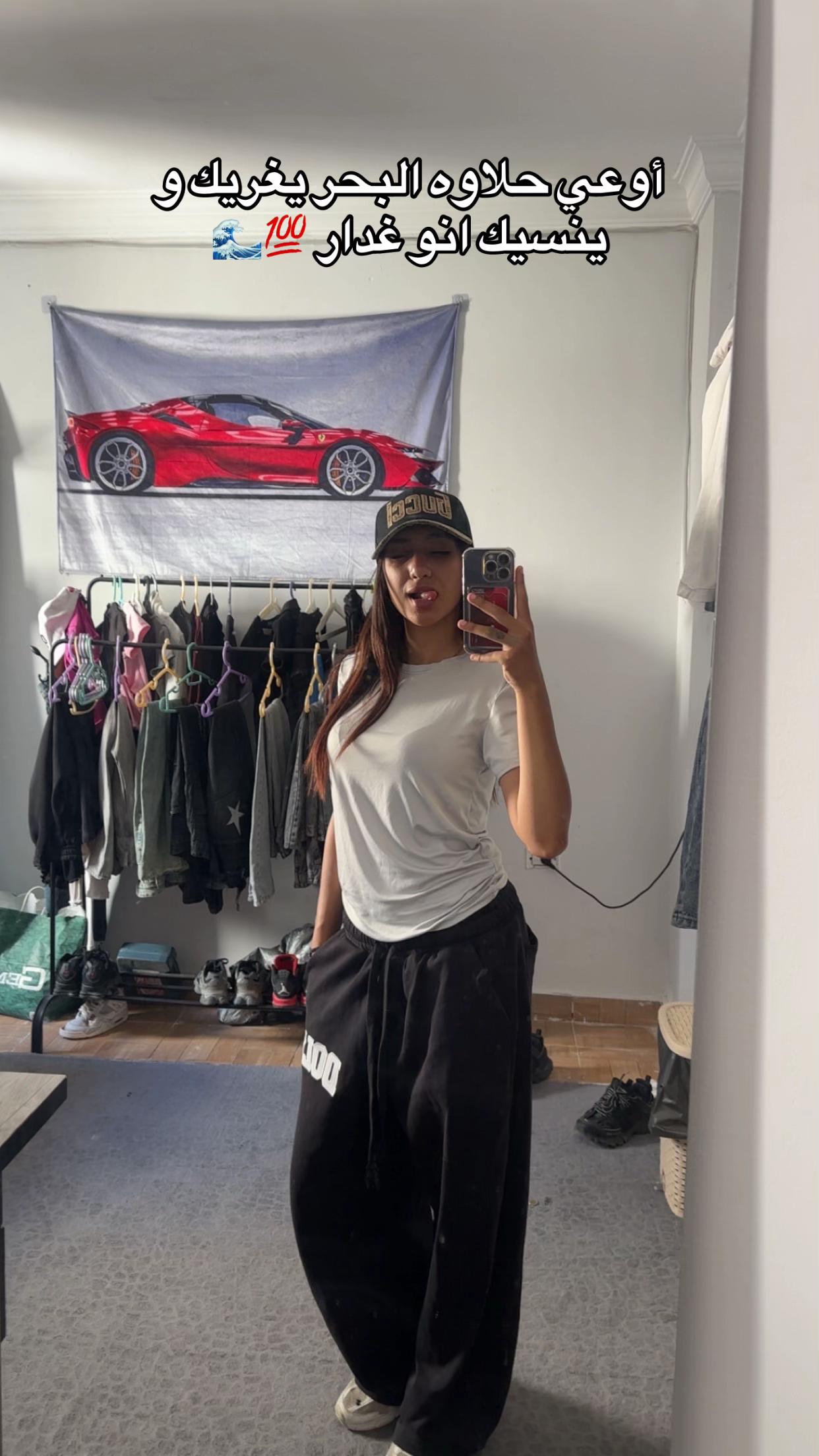 @Maruoma🤪🧢