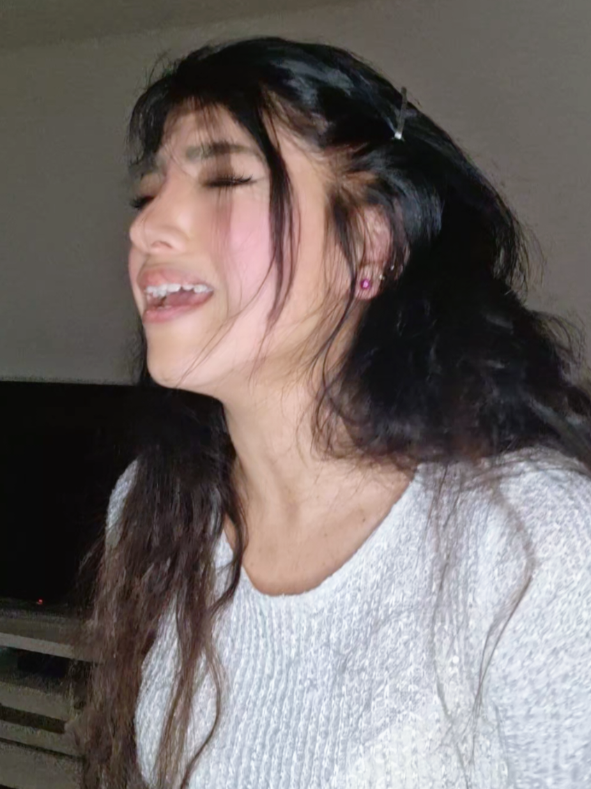 @NOEMI