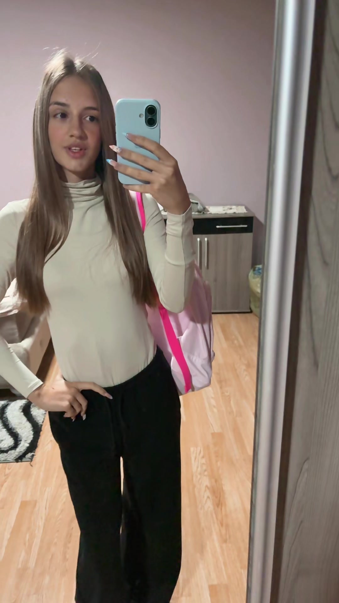 @Vanjaaaaa