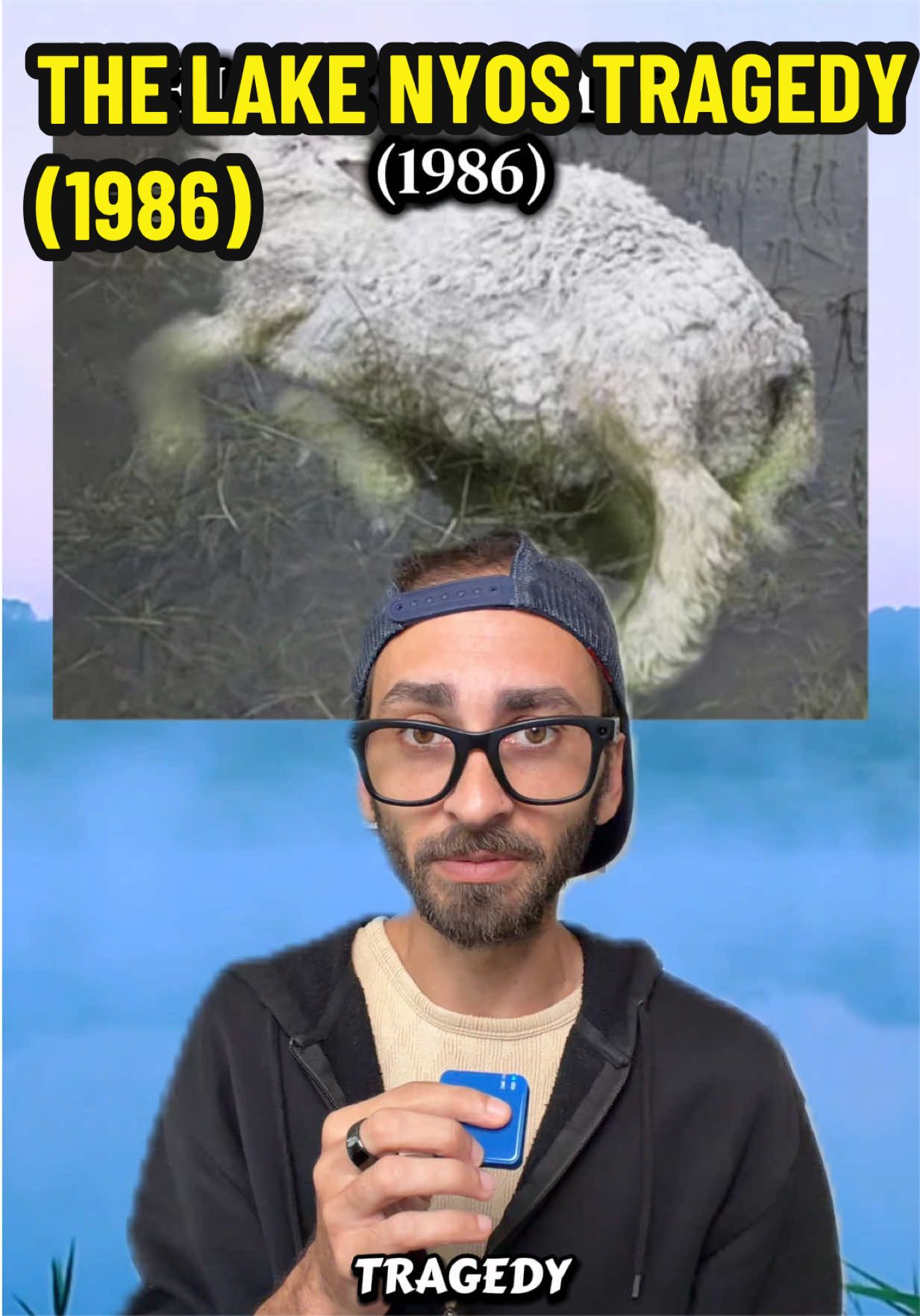 @BixbyFilms