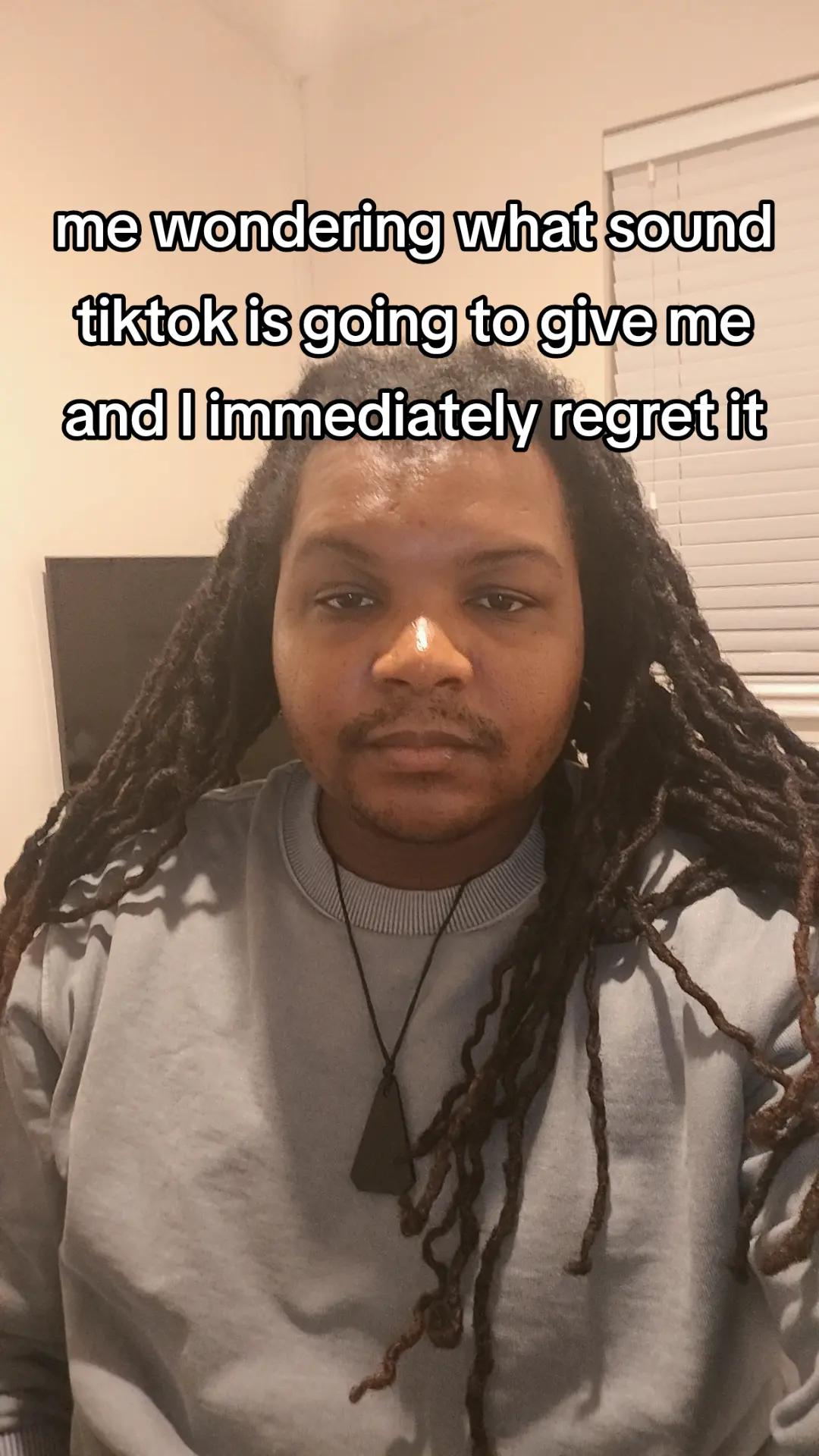 @sleepyshaqyu