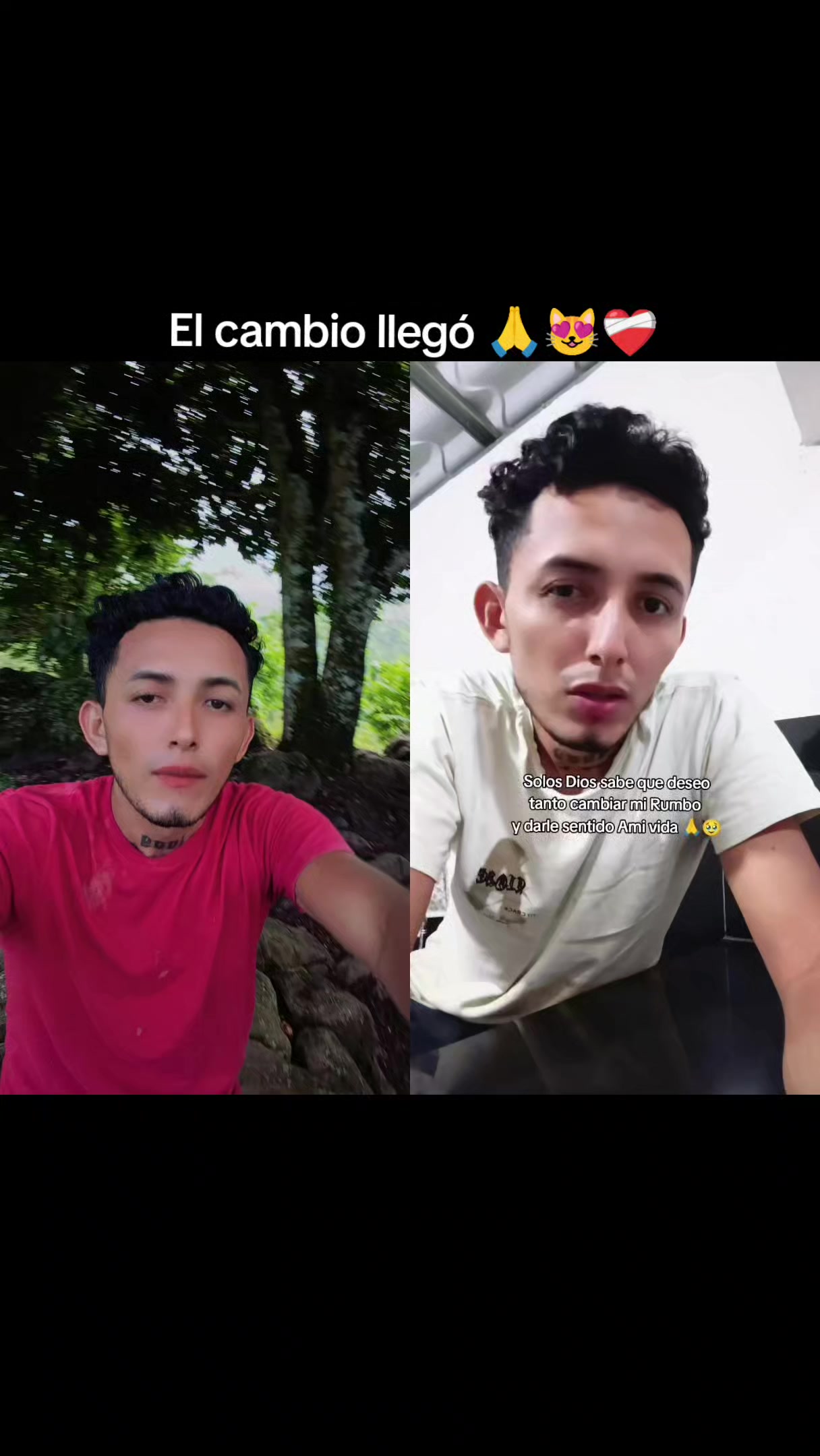 @Yasmir_27