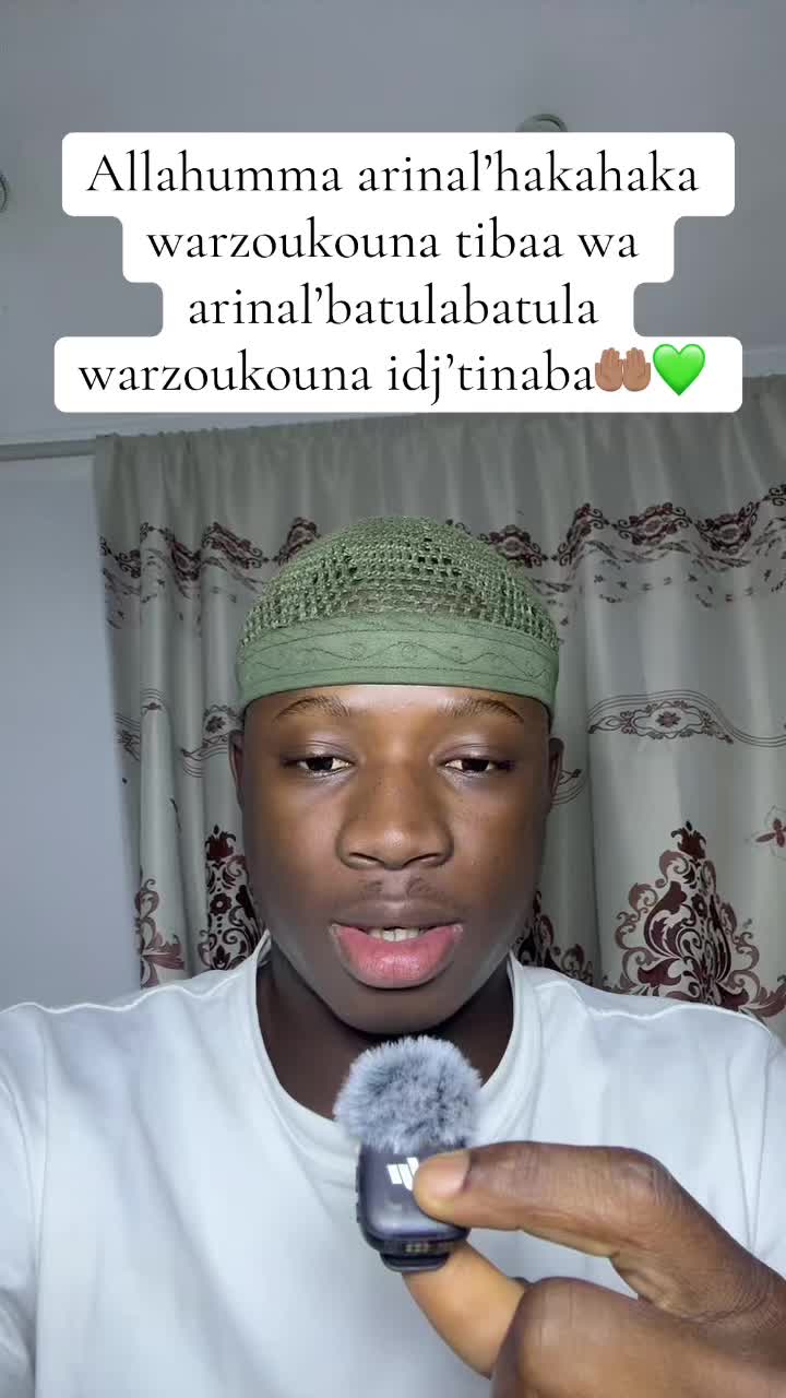 @mohameddrame21