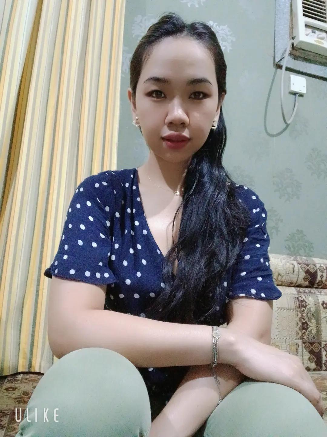 @Nina Muloh Sikar