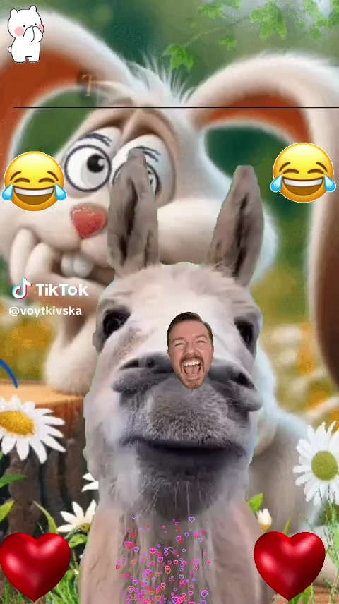 @🌷😘 🌷💙💛БОРЯ💙💛🌷😘🌷
