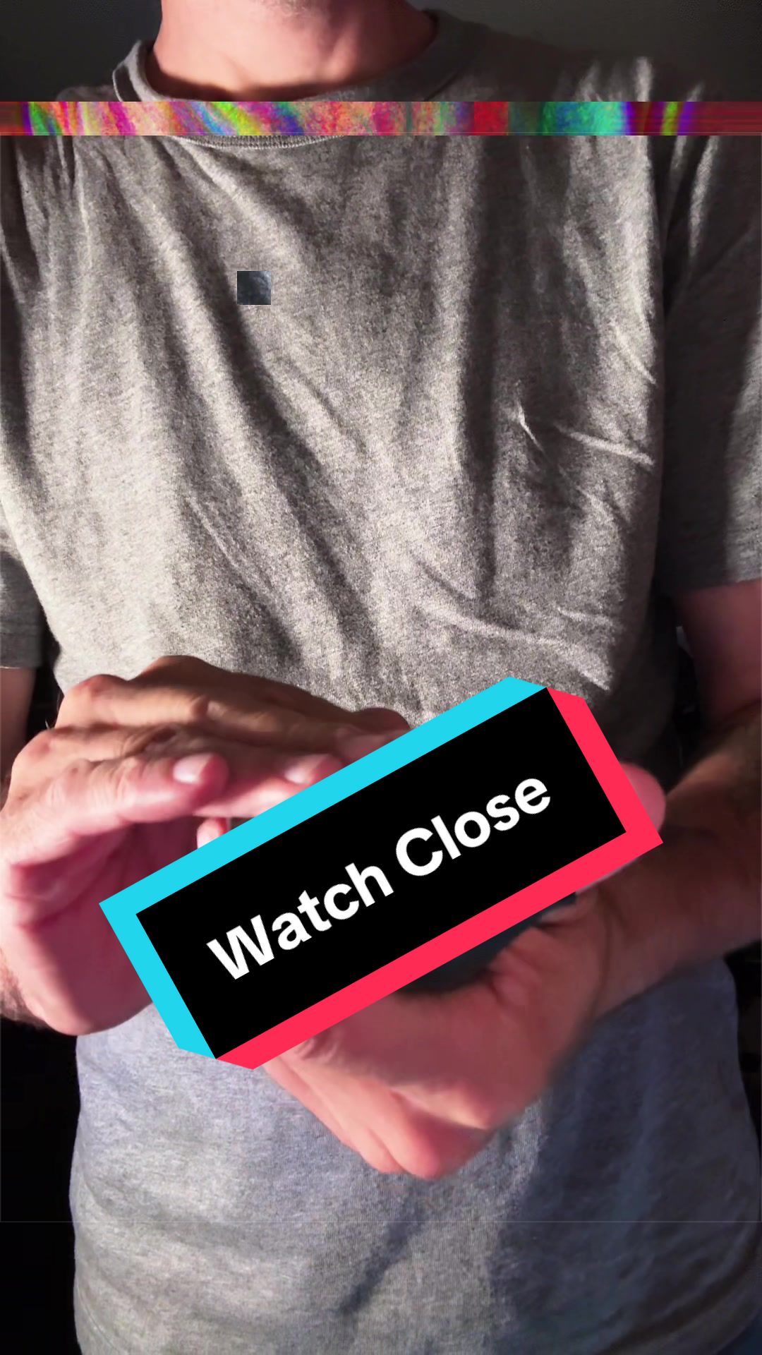 @ChrisJamesMagic