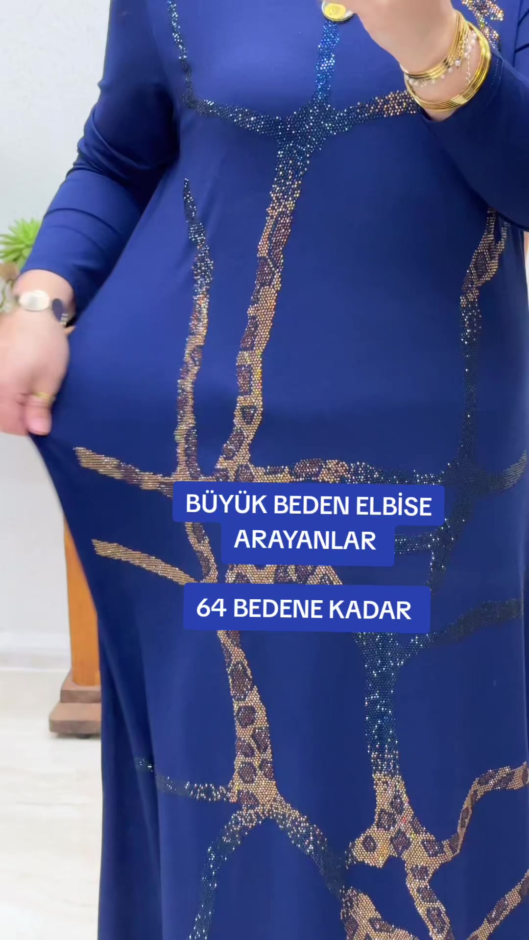 @elif_butik