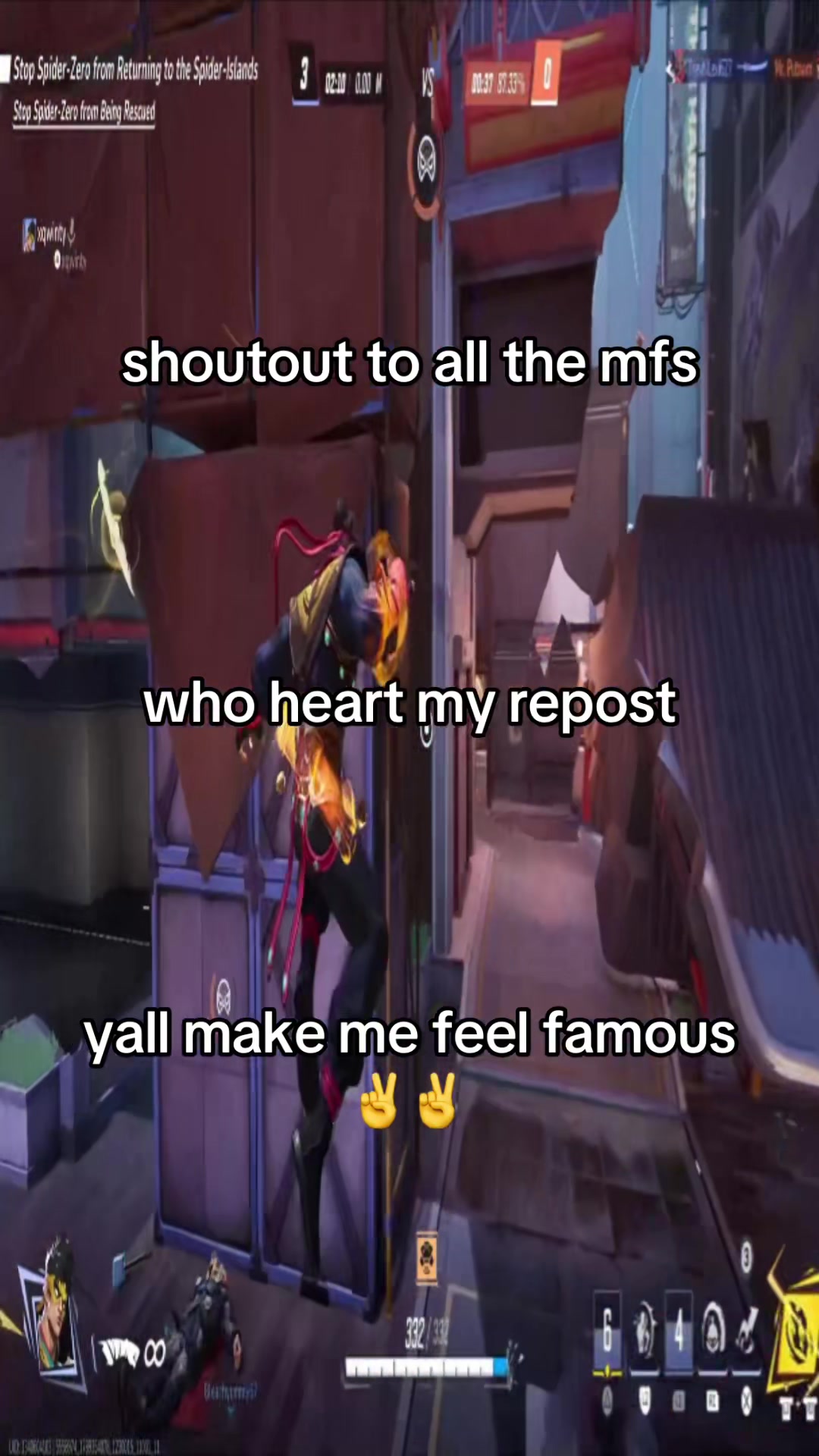 @juju