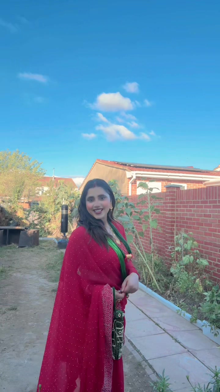 @Anjana Sapkota