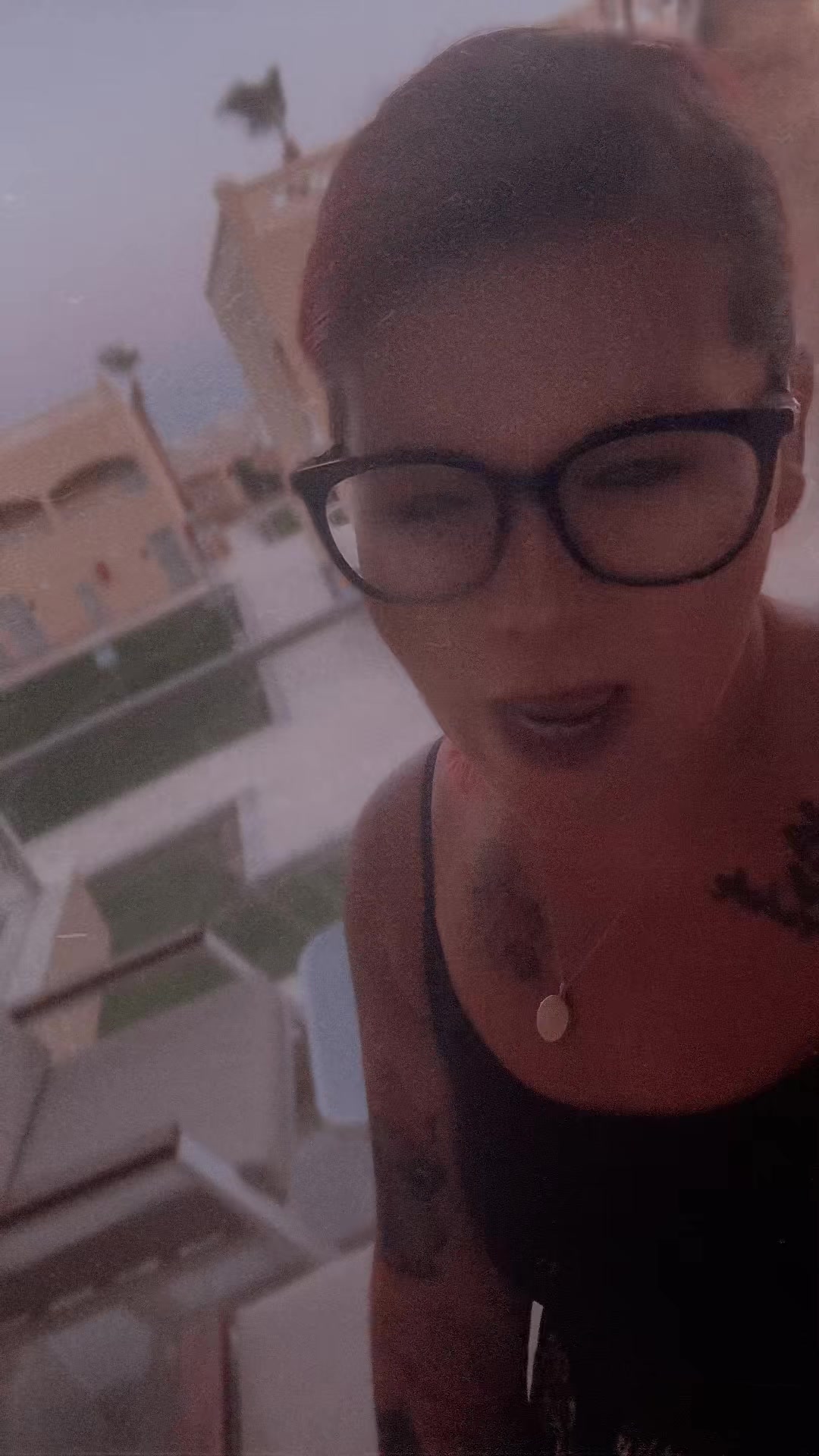 @Jassy