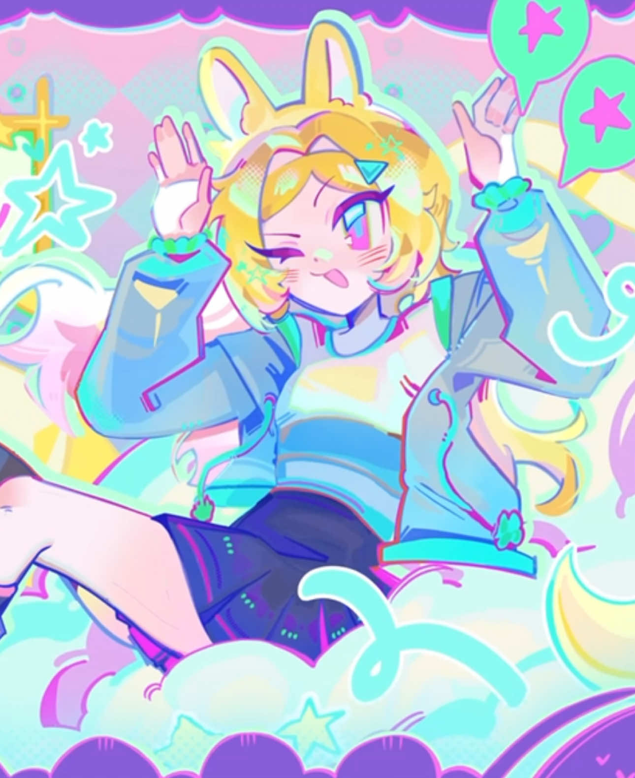 @˖⁺‧₊˚♡ 𝓑𝔁𝓻.𝓪𝓮 ♡˚₊‧⁺˖