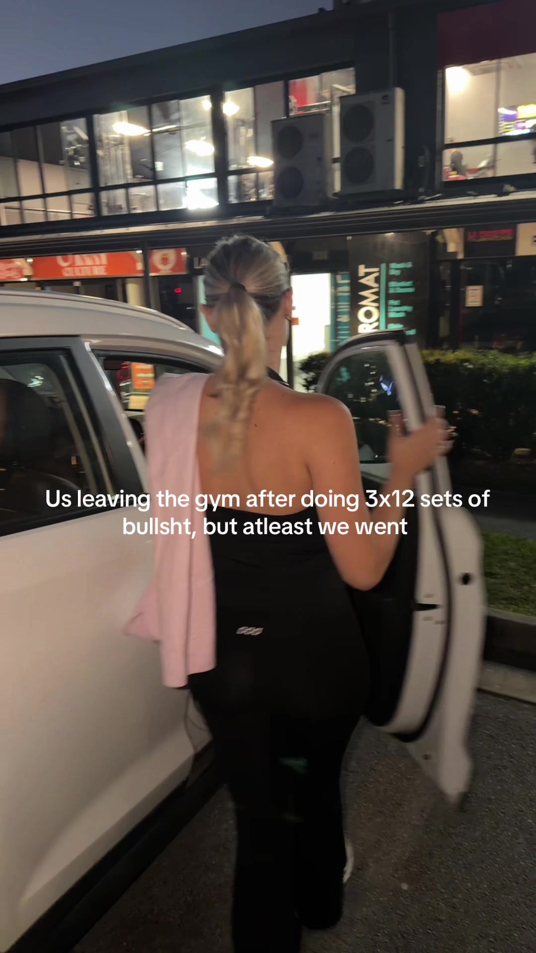 @maddieedaly