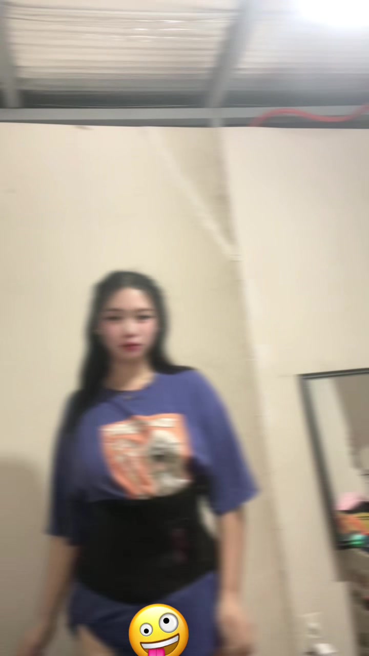 @hannahbels00