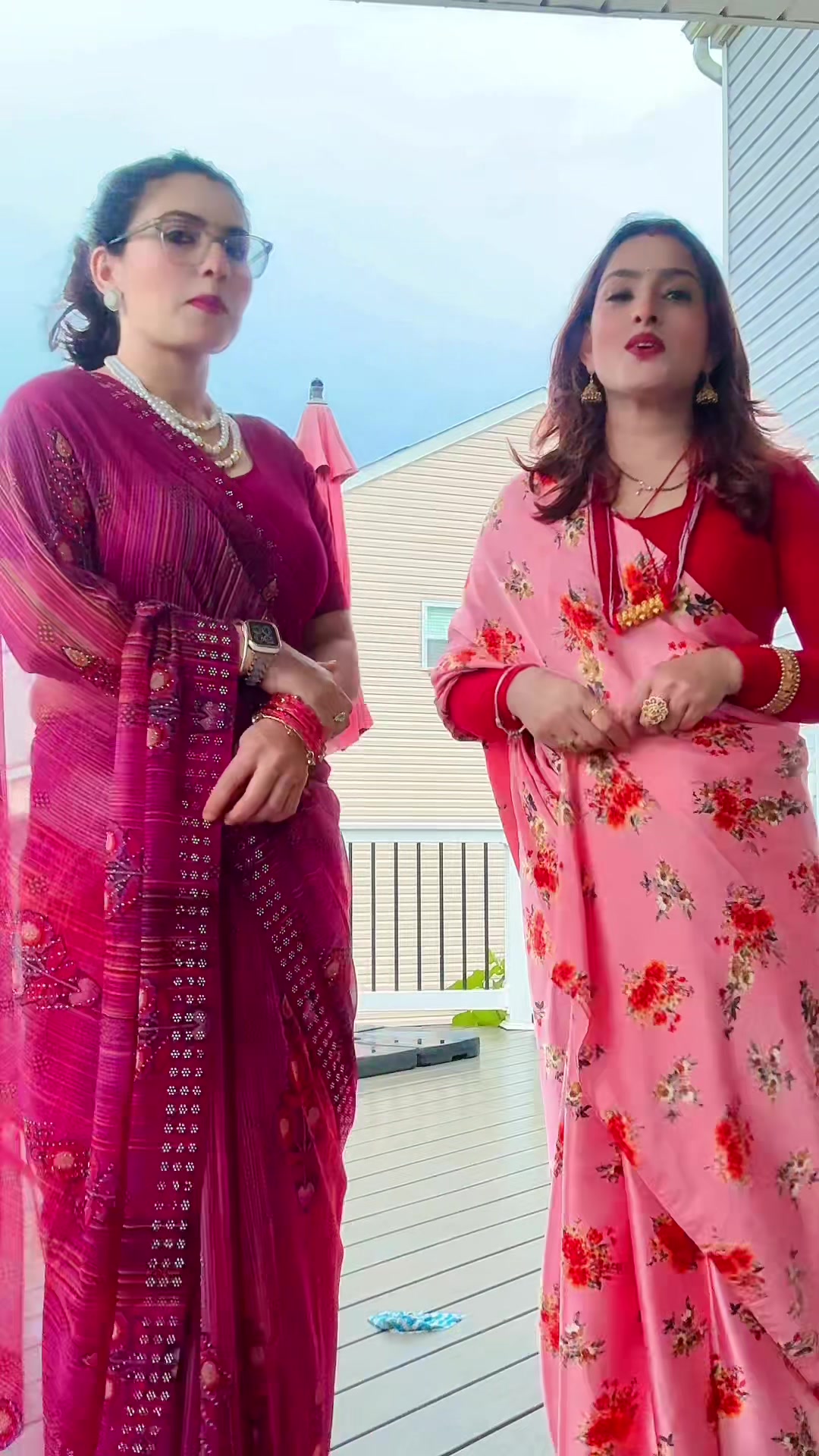 @Trishal❤️❤️mom