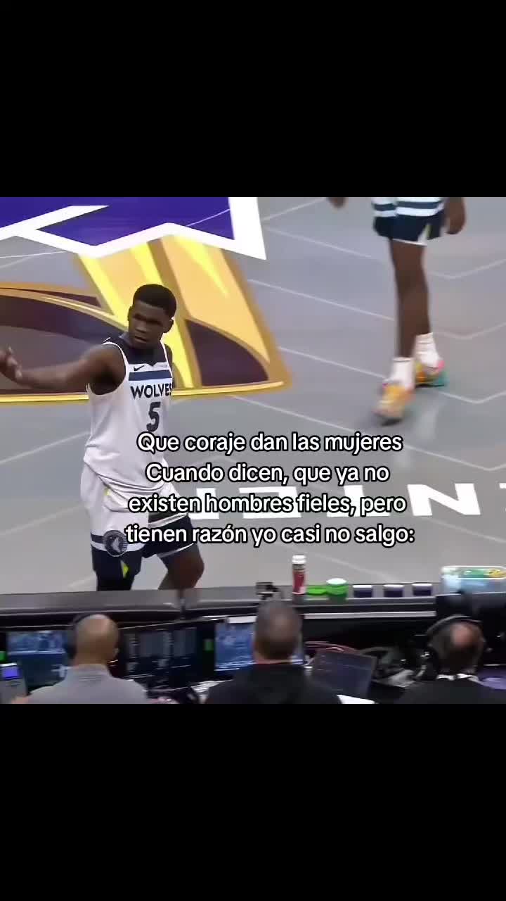 @🛸BRYANT🐍