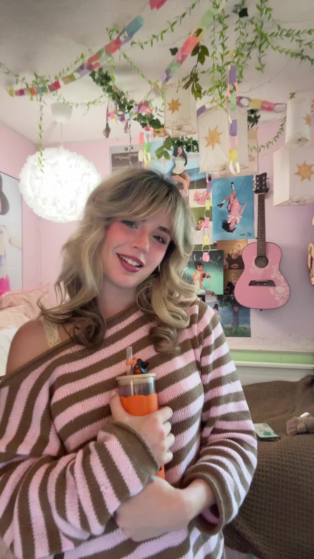@Ariebella ⋆⭒˚.⋆🪐 ⋆⭒˚.⋆
