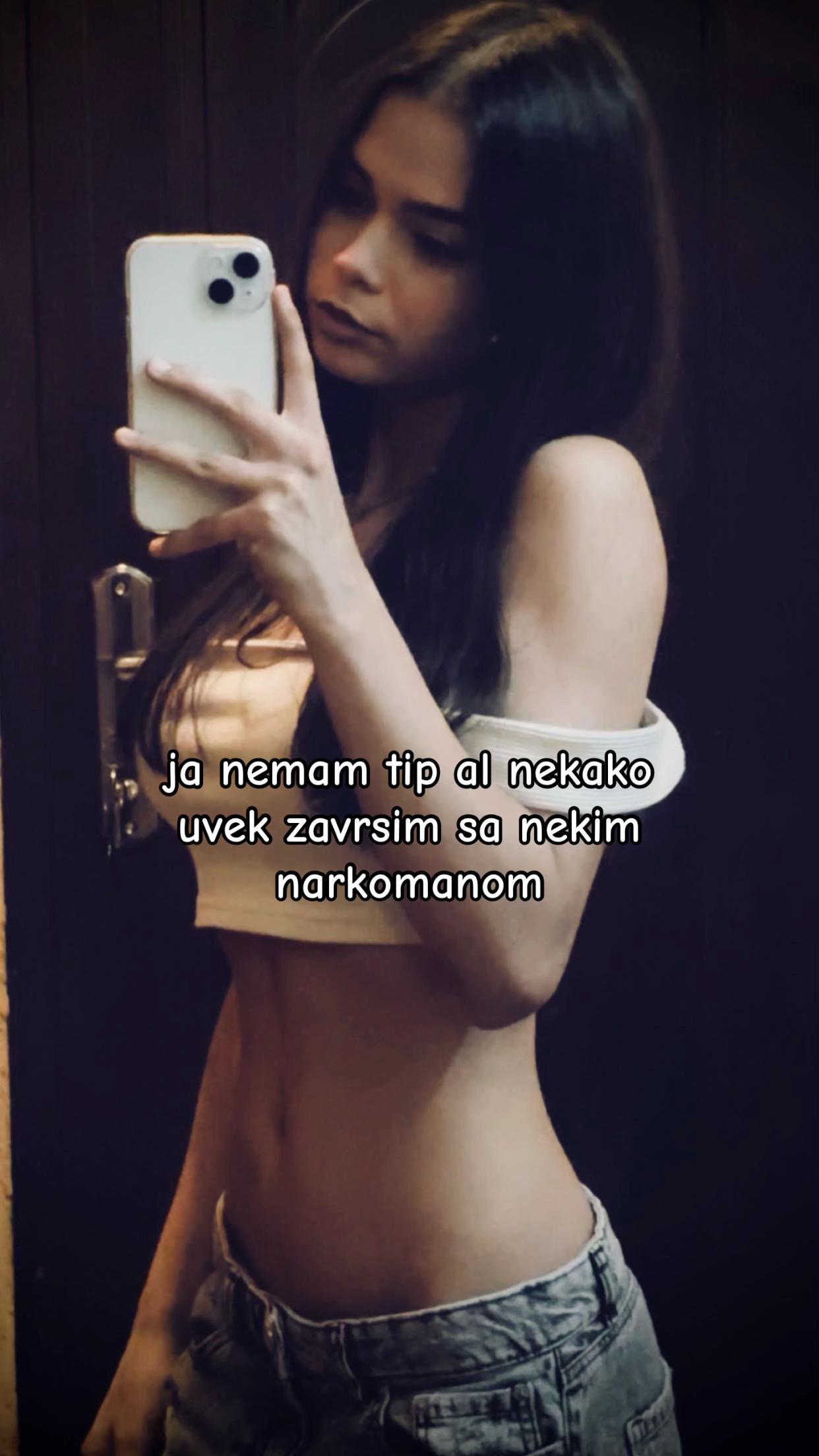 @vikelalalala