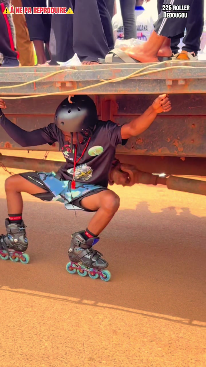 @IRON_LEXI_VDP_ROLLER🇧🇫
