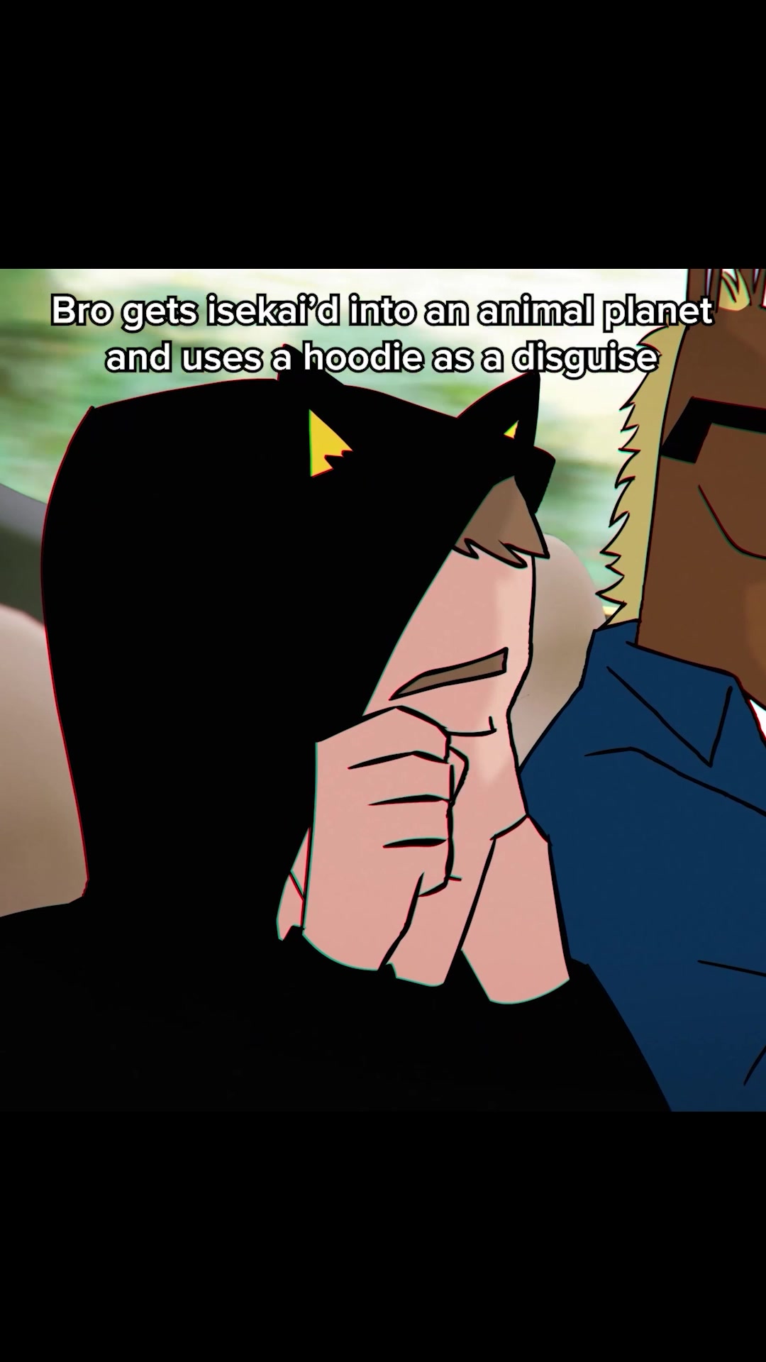 @rareamericans