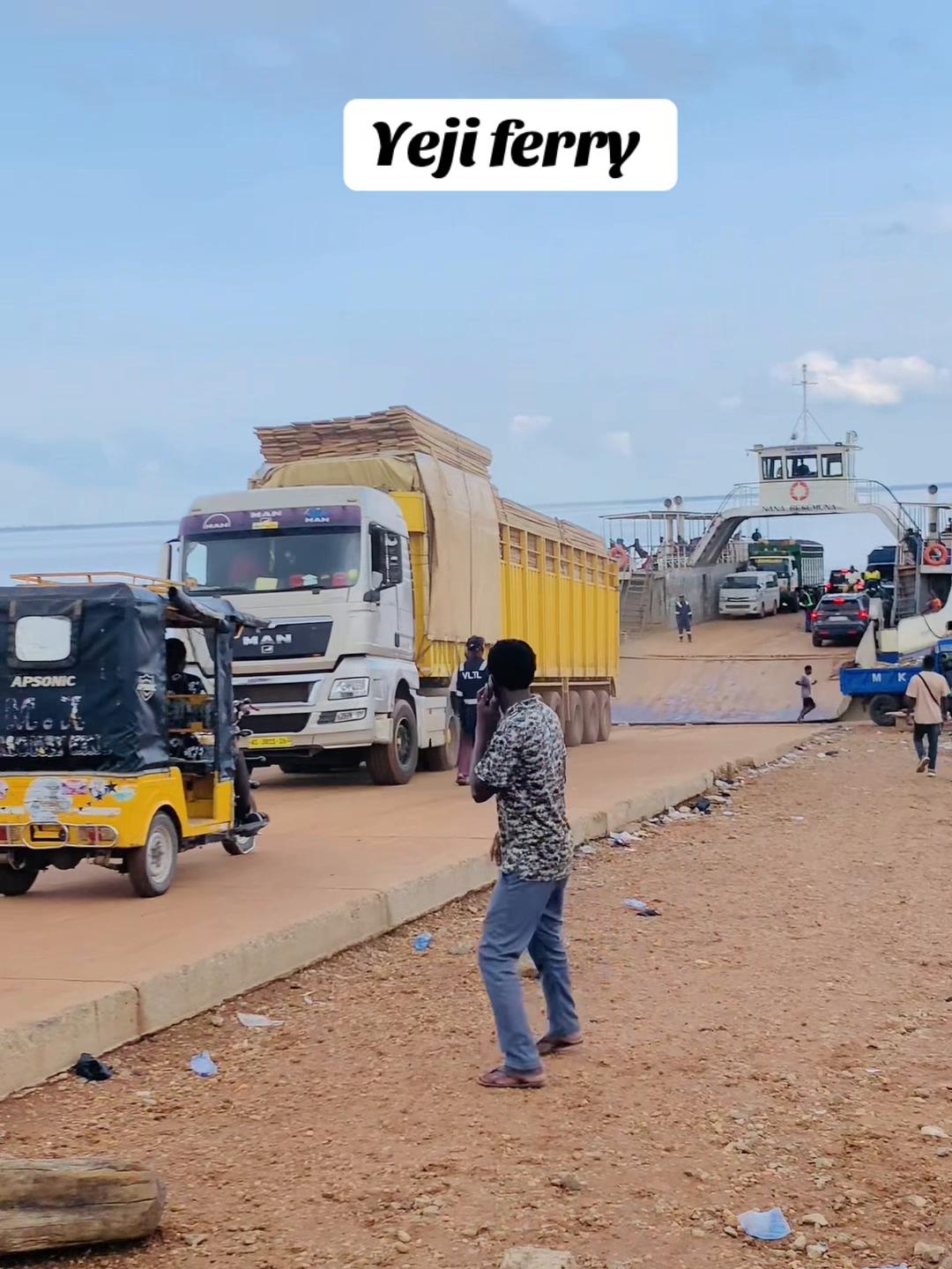 @Bra Gazy🇬🇭🇬🇭🇬🇭