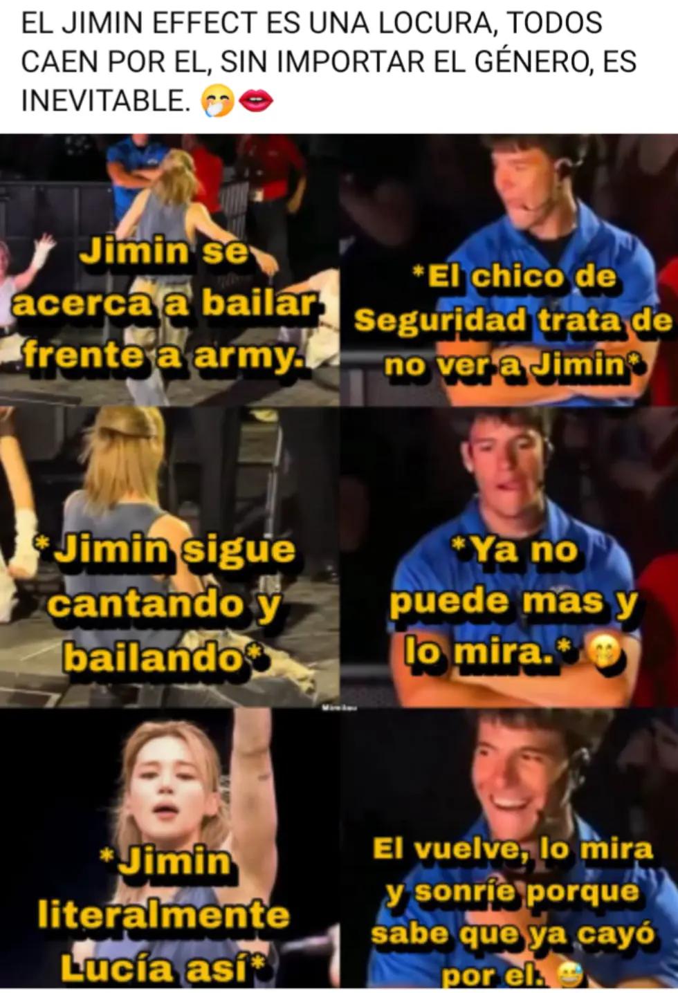 @karina27💜