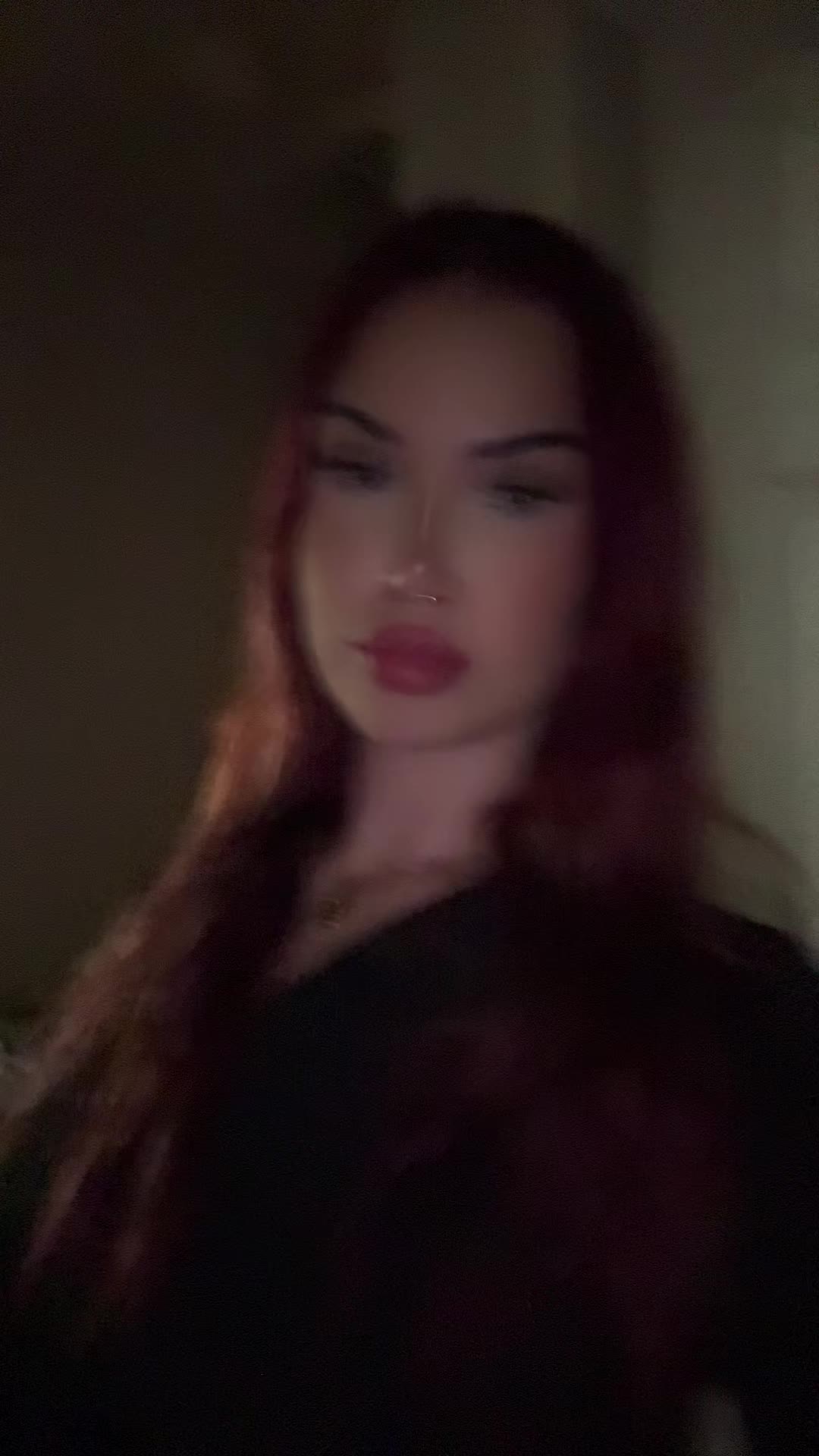 @Chloe Lynn