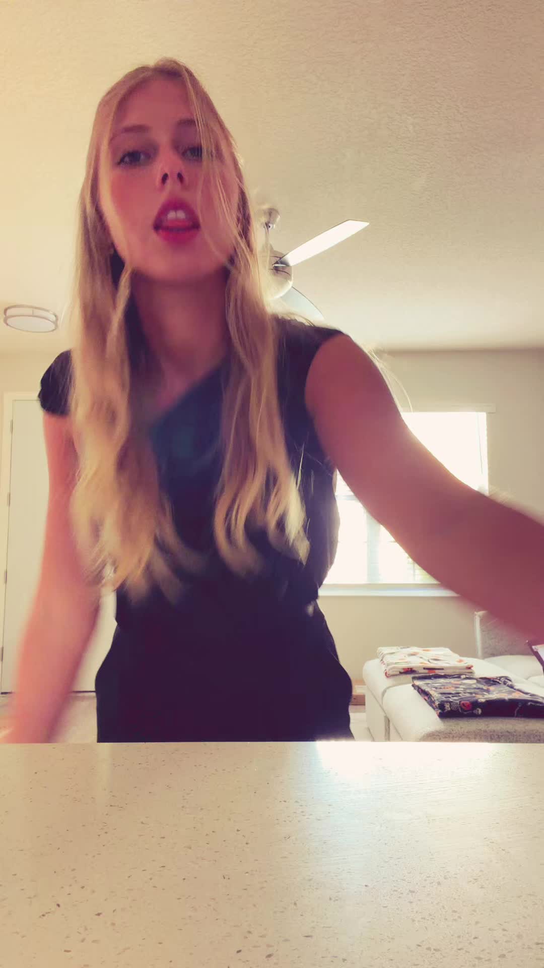 @nicole zalewski