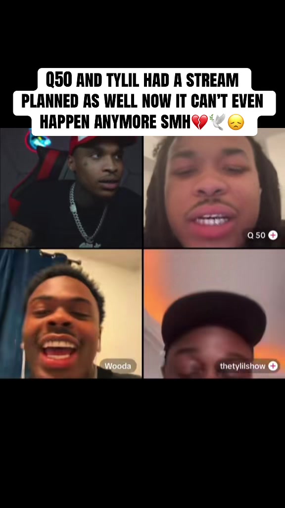 @exclusiveclippedit