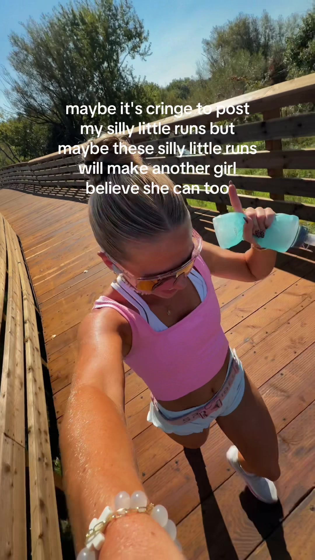 @Sarrruns🌸✨