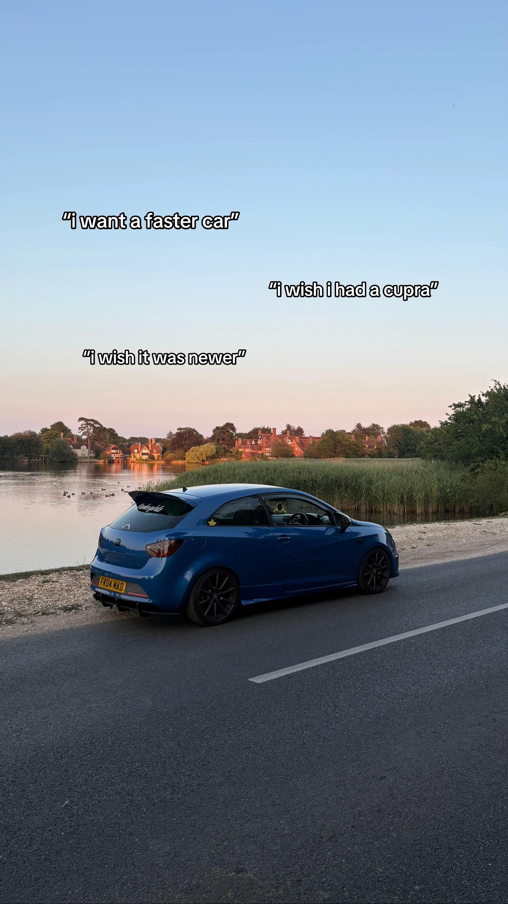 @MS04VAG