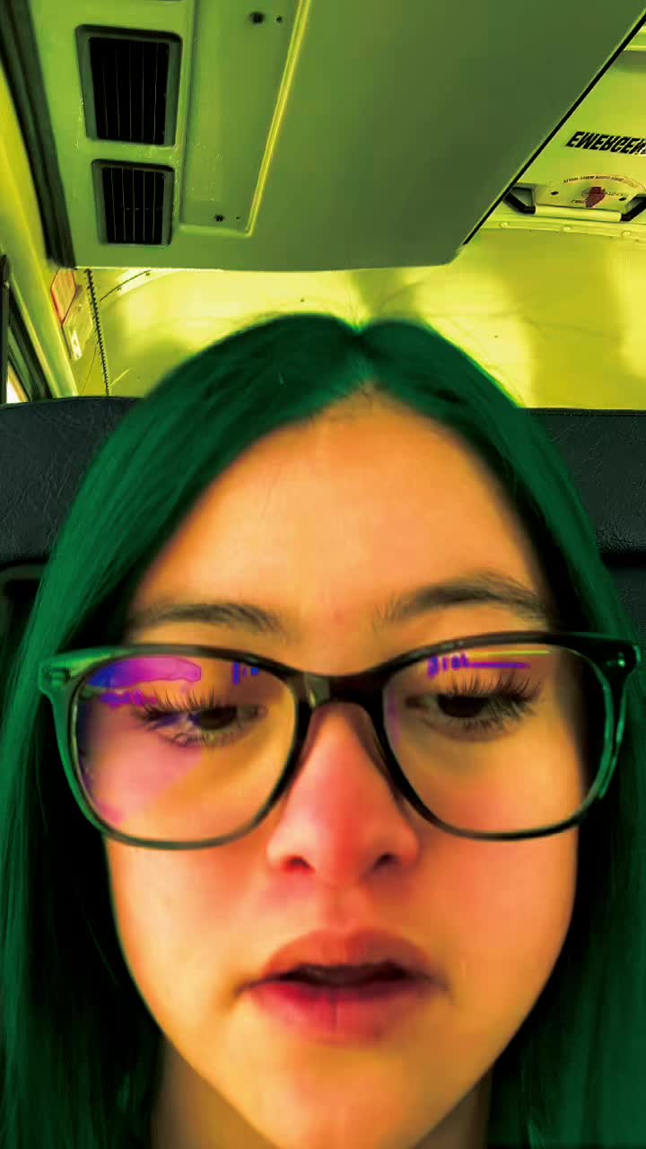 @queenoftiktok372