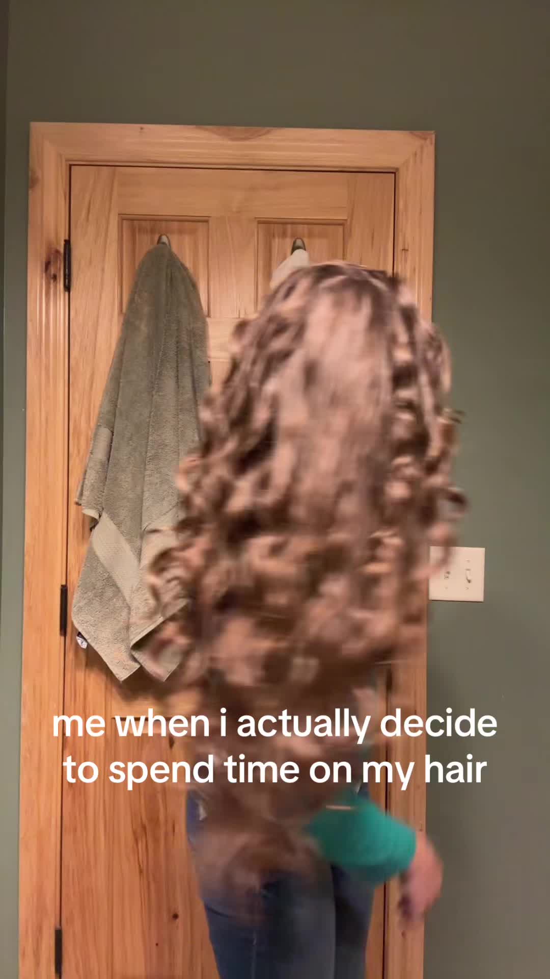 @chlorine