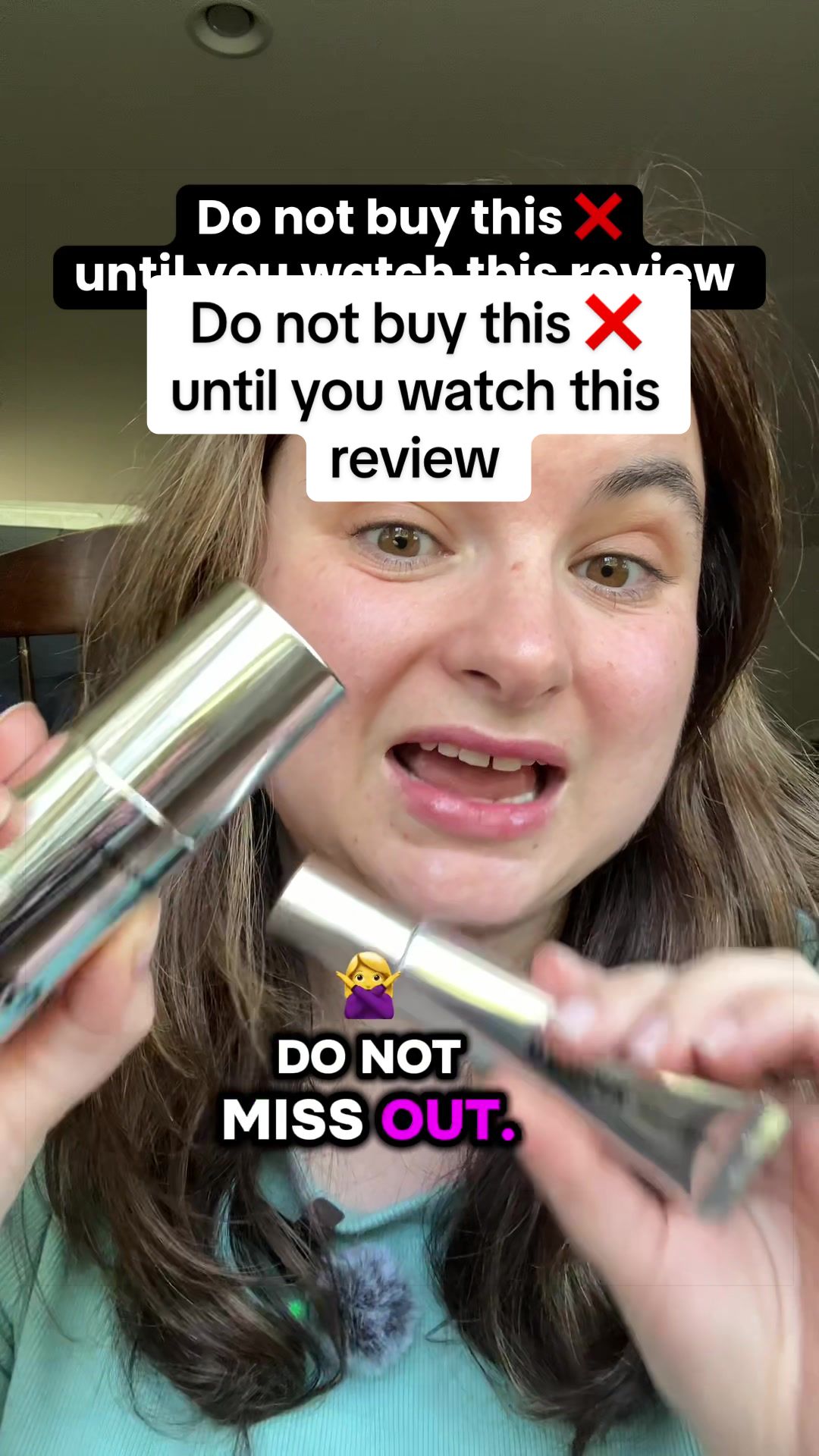 @💖 LizGlowAndTell 💖