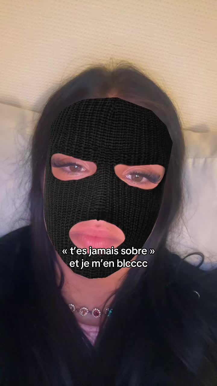 @𝒱𝑒𝓃𝒾𝒸𝒾𝒶