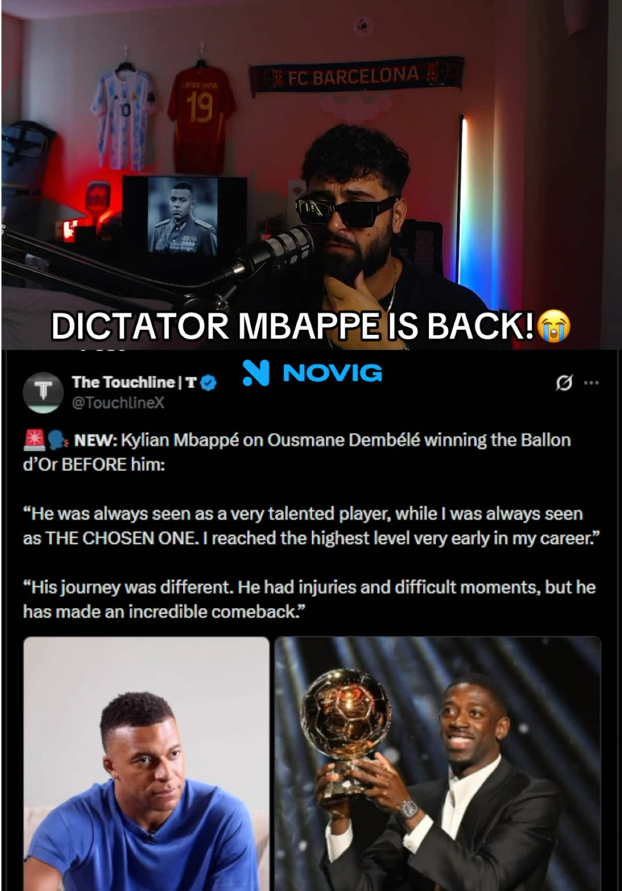 @Wagerkingz