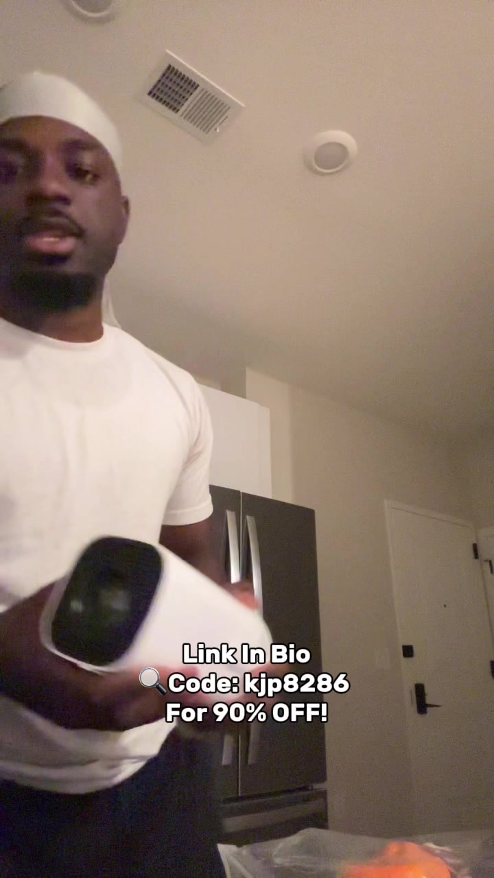 @HUNCHO