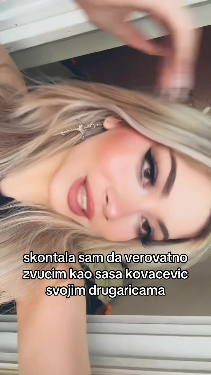 @pacovče 🐁